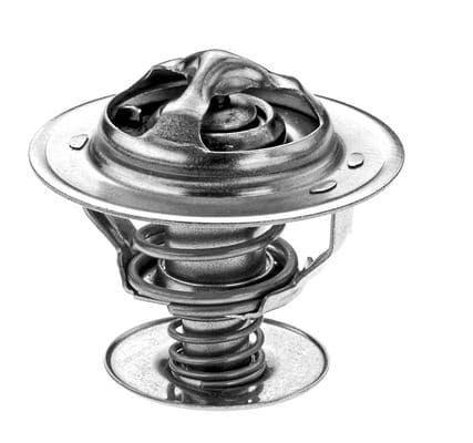 Motorad Thermostaat 329-88K