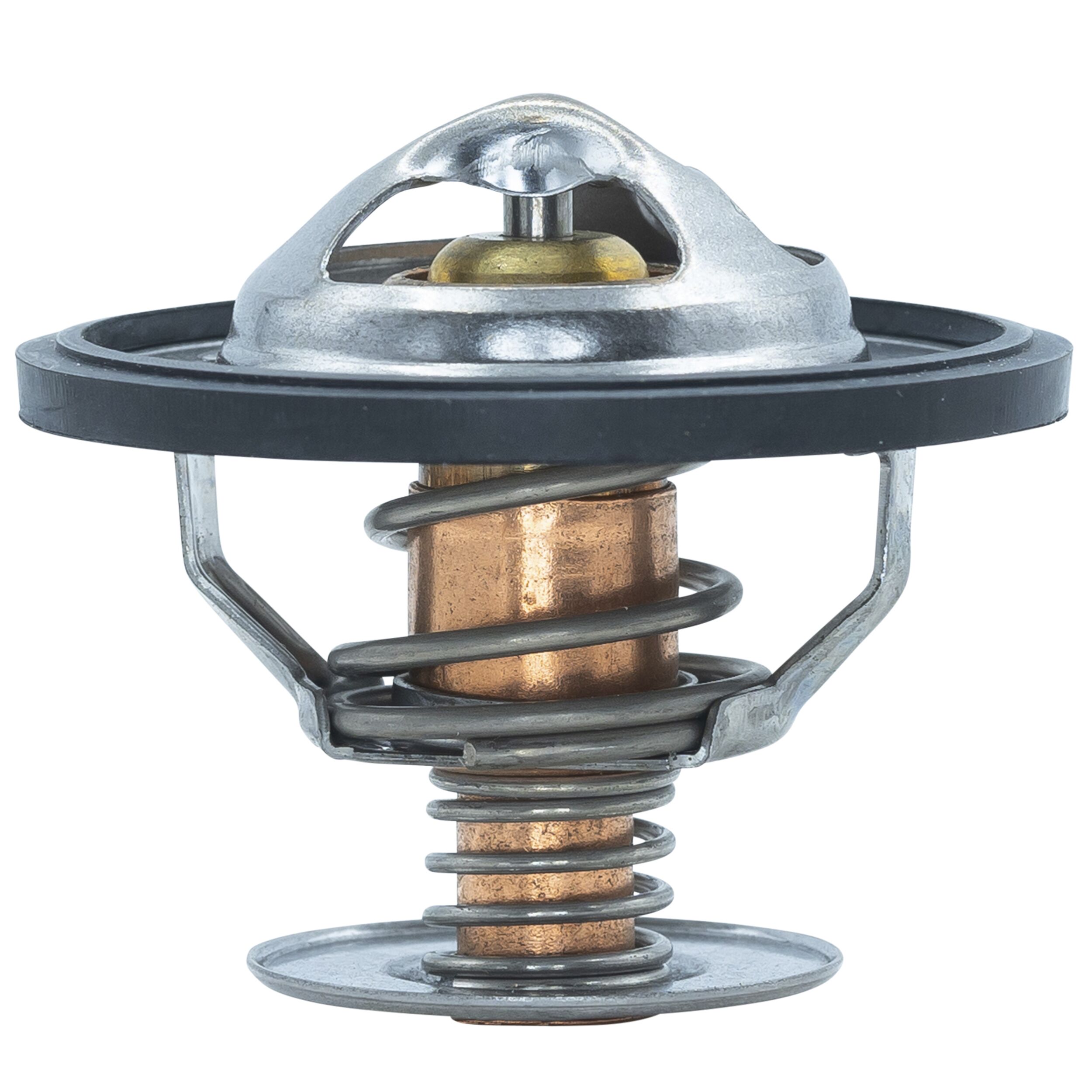 Motorad Thermostaat 329-88K