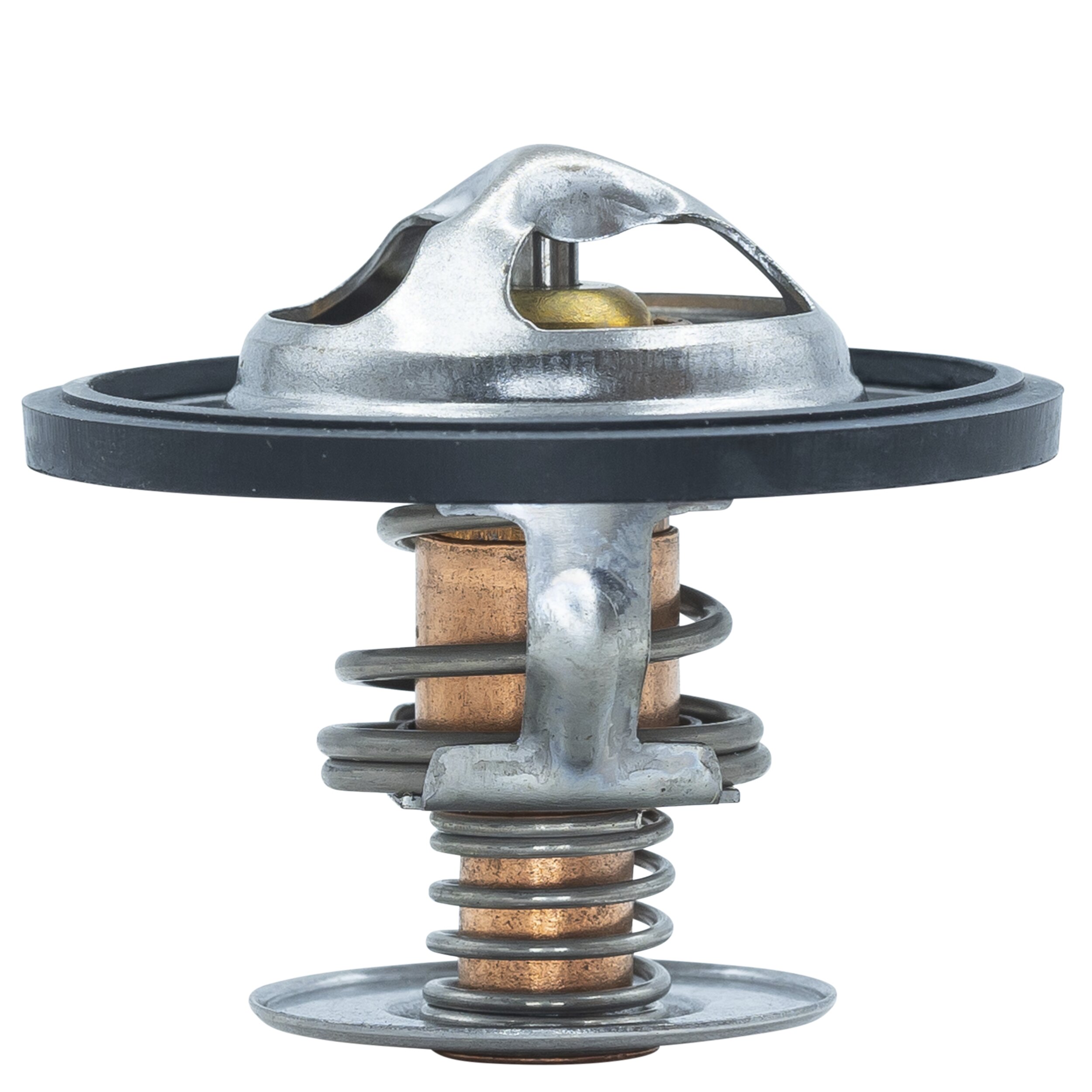 Motorad Thermostaat 329-88K