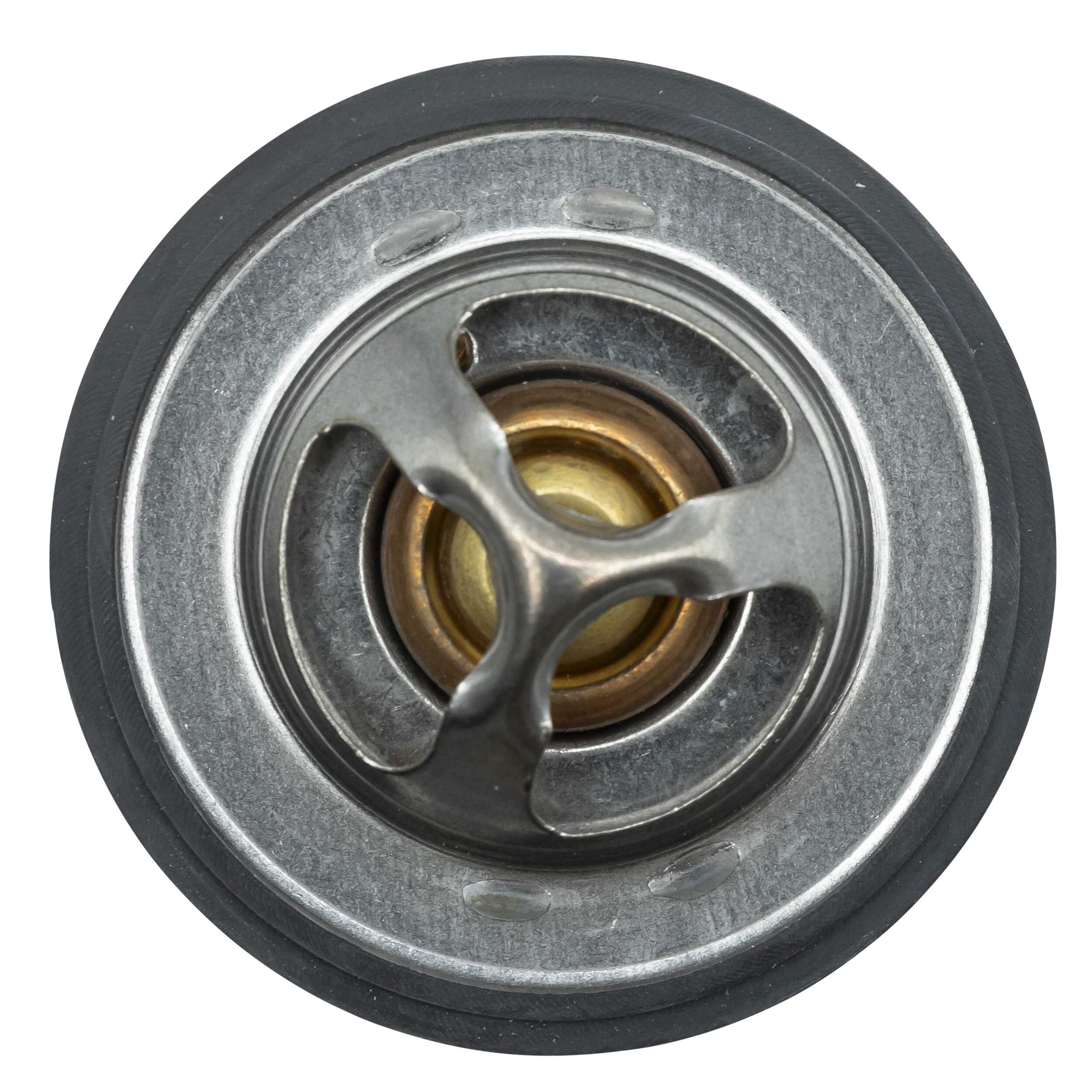 Motorad Thermostaat 329-88K