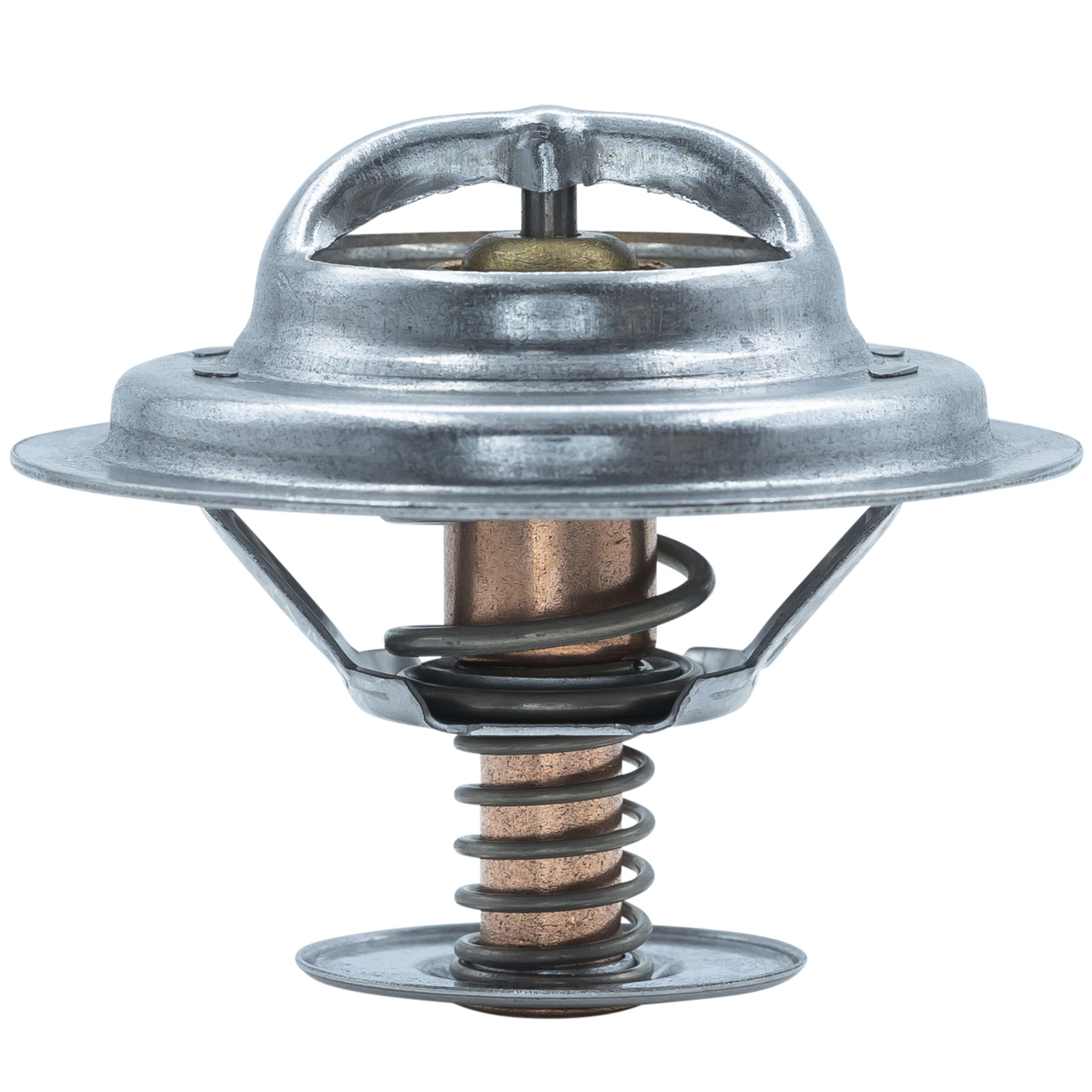 Motorad Thermostaat 331-82