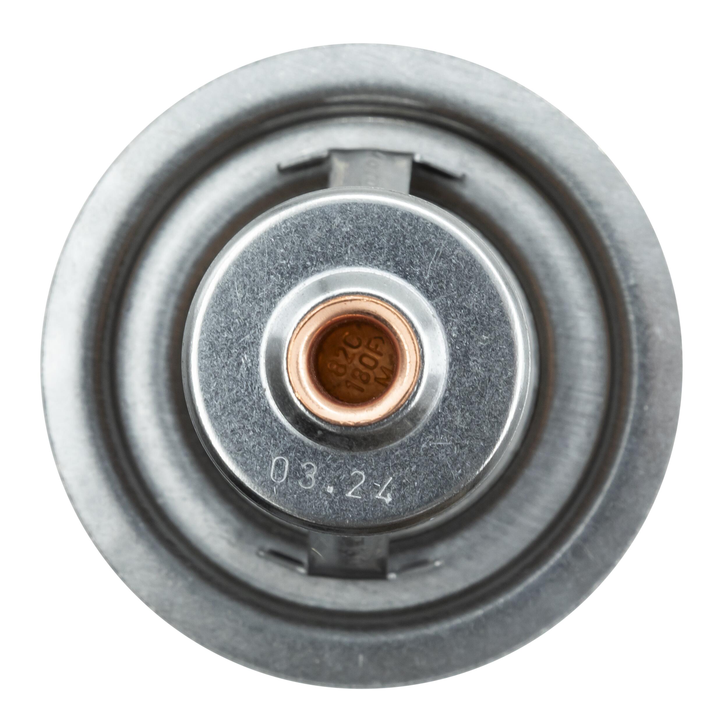 Motorad Thermostaat 331-82