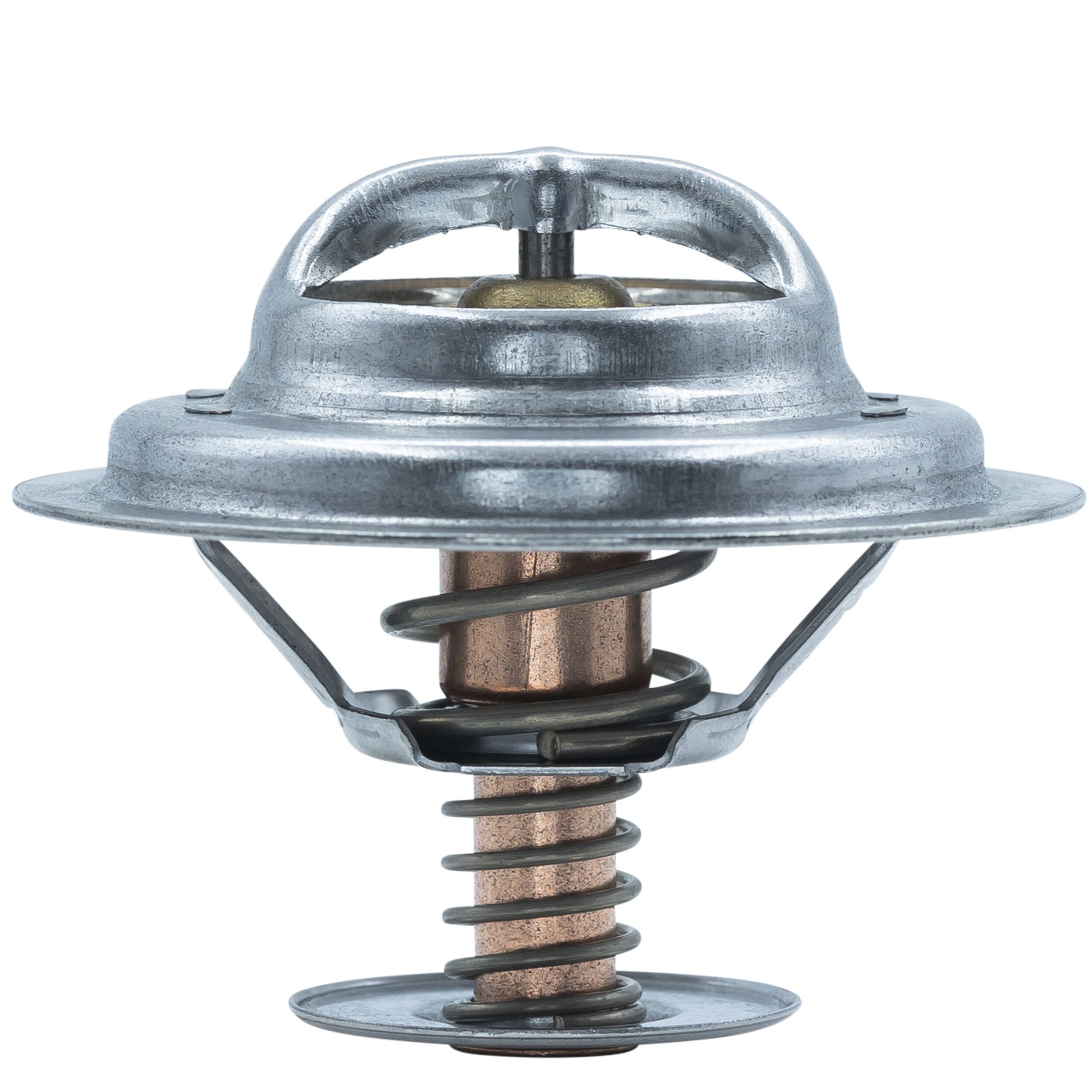 Motorad Thermostaat 331-82