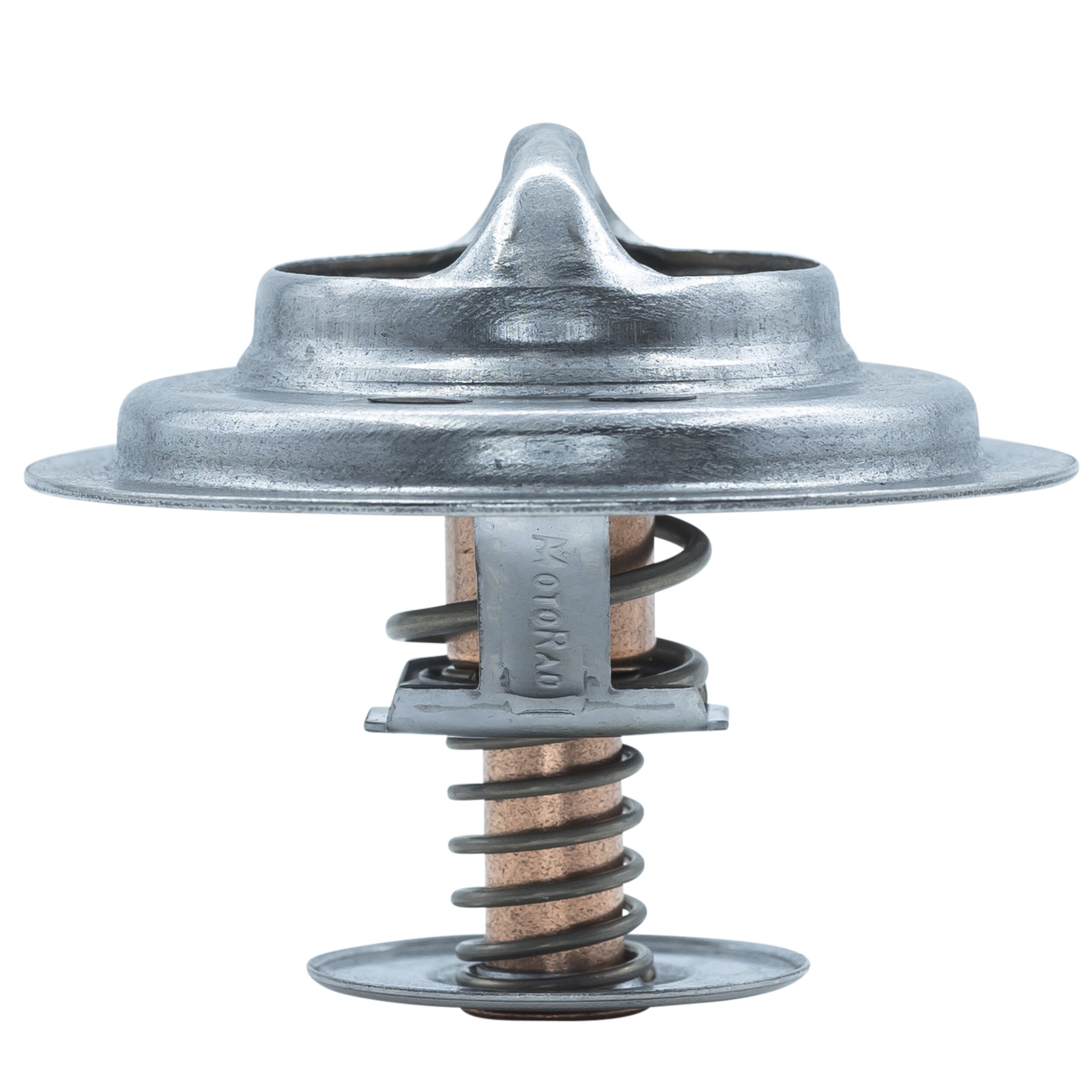 Motorad Thermostaat 331-82