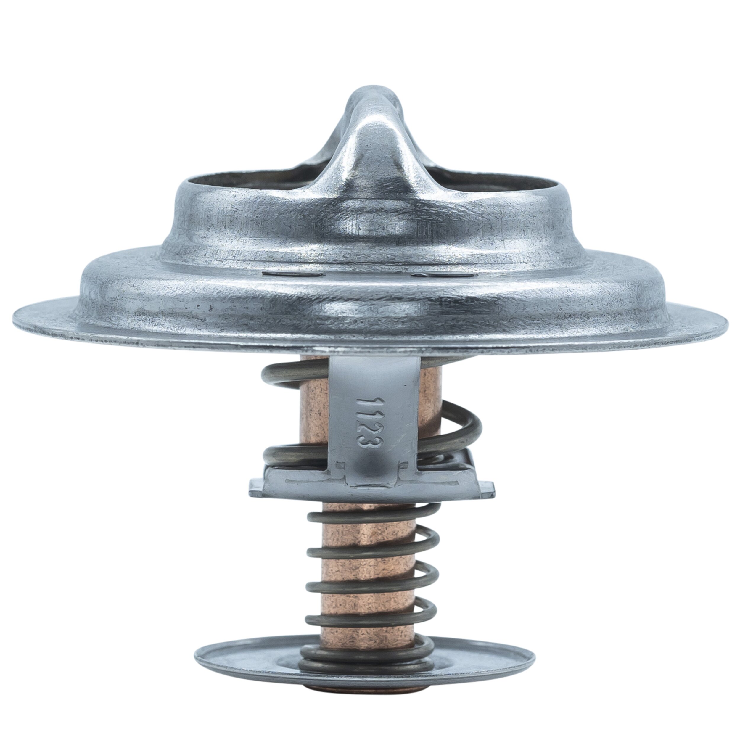 Motorad Thermostaat 331-82