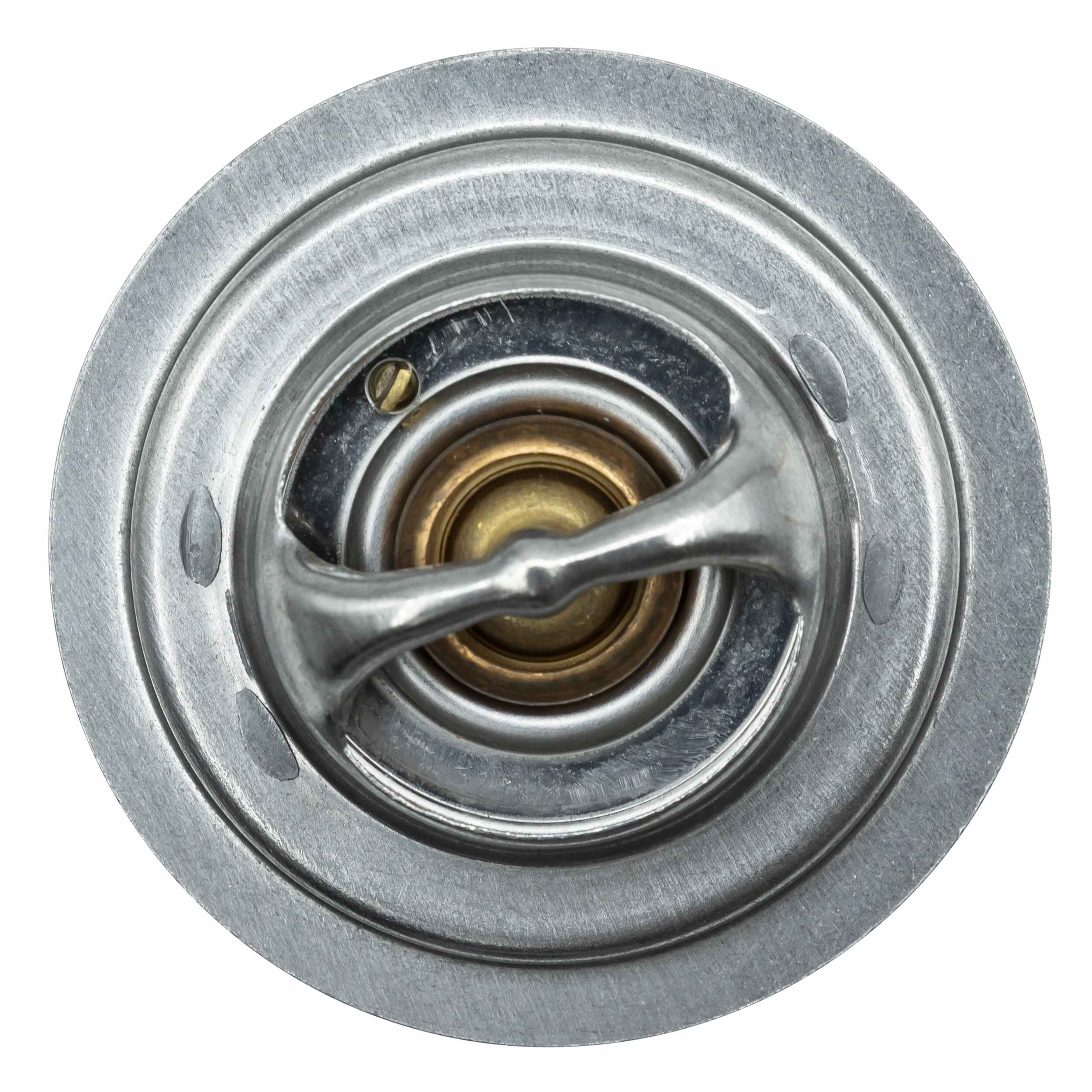 Motorad Thermostaat 331-82