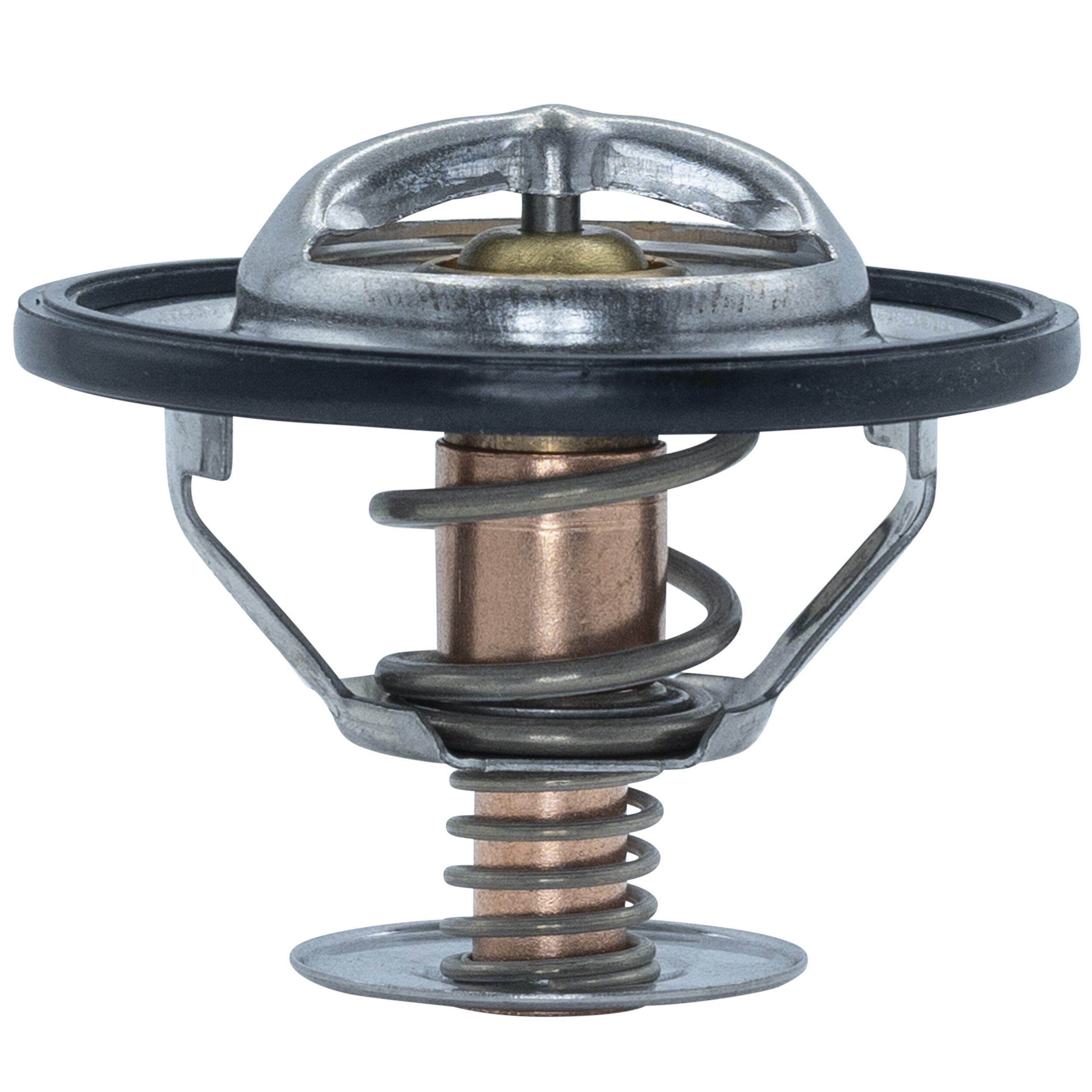 Motorad Thermostaat 334-77K