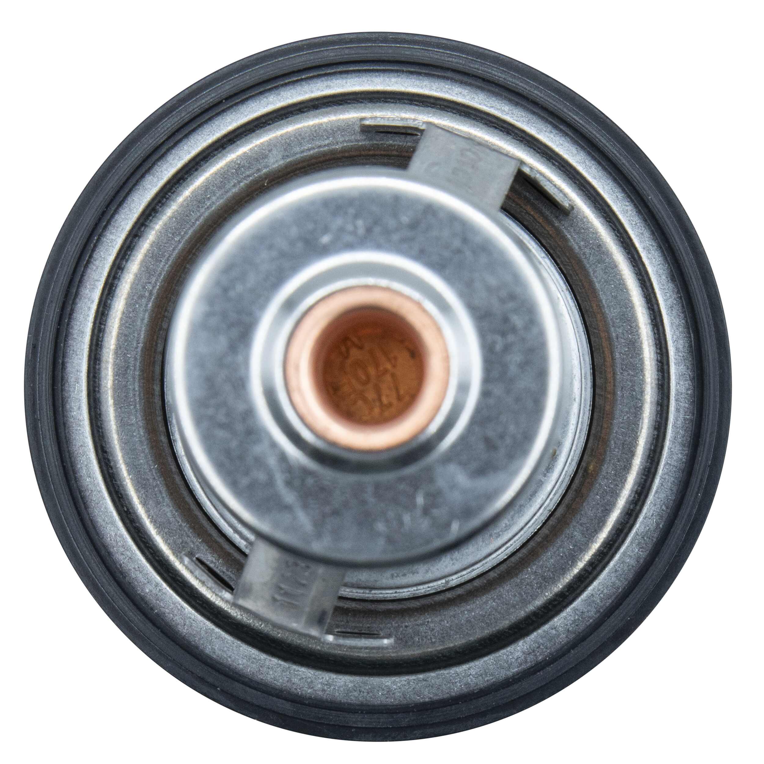 Motorad Thermostaat 334-77K