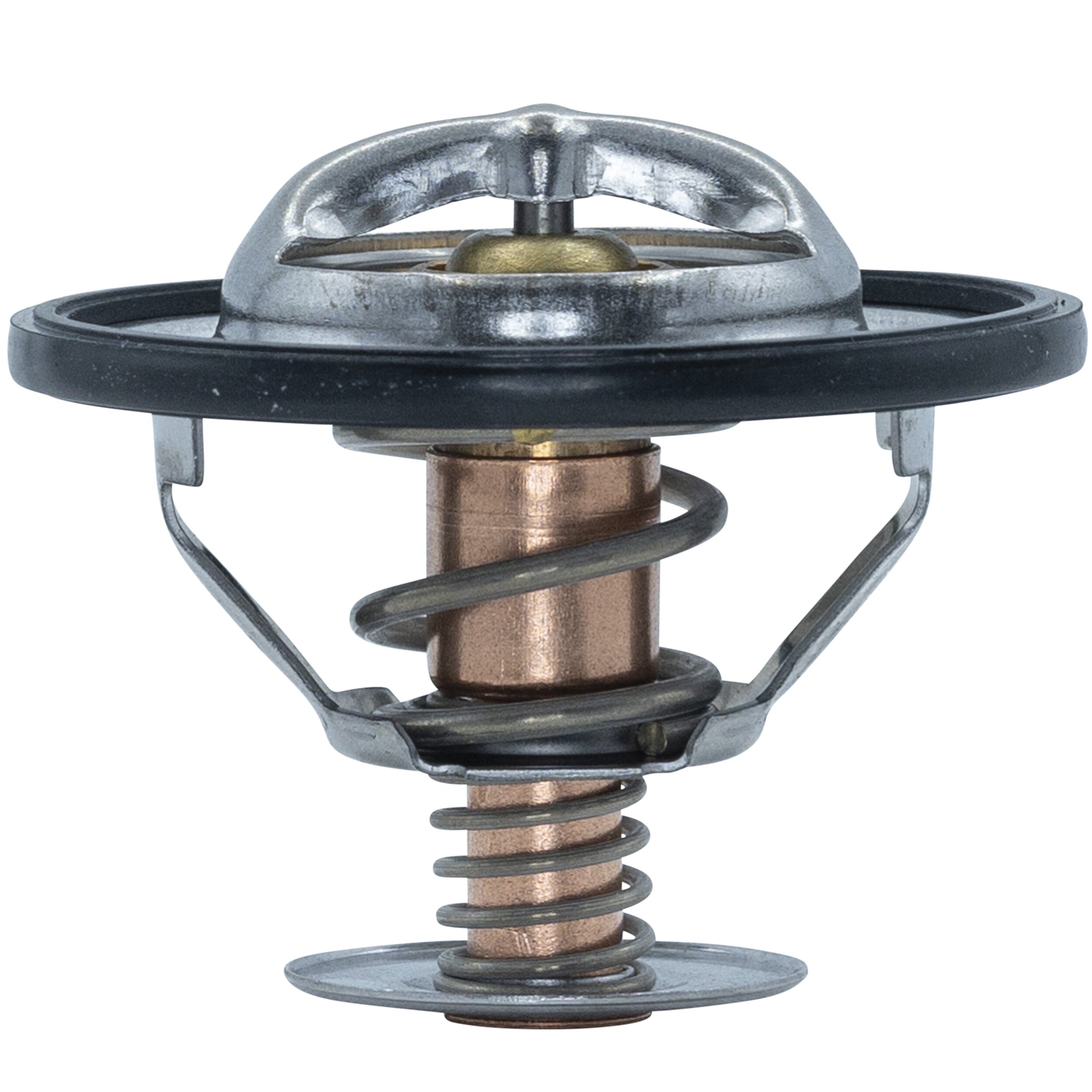 Motorad Thermostaat 334-77K