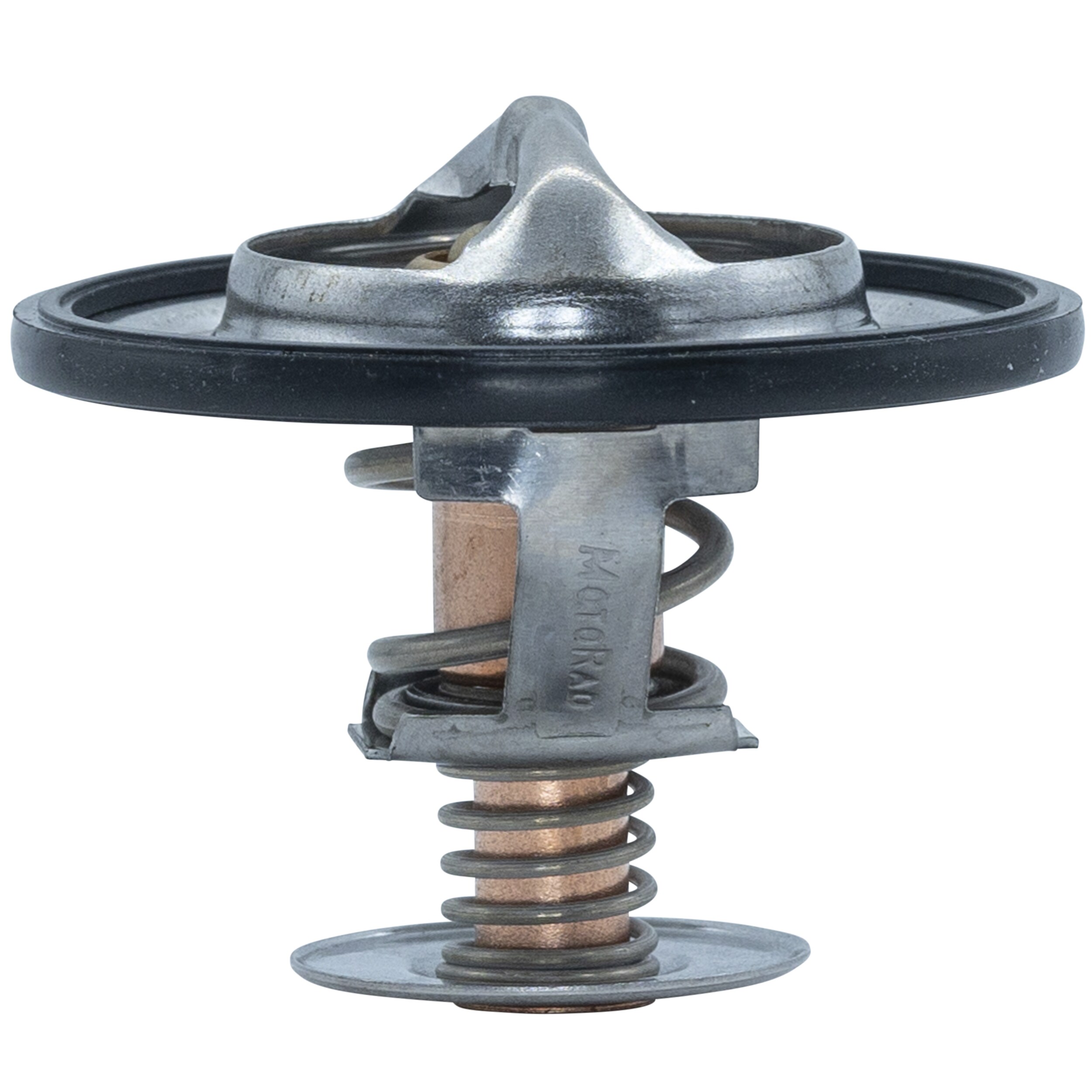 Motorad Thermostaat 334-77K