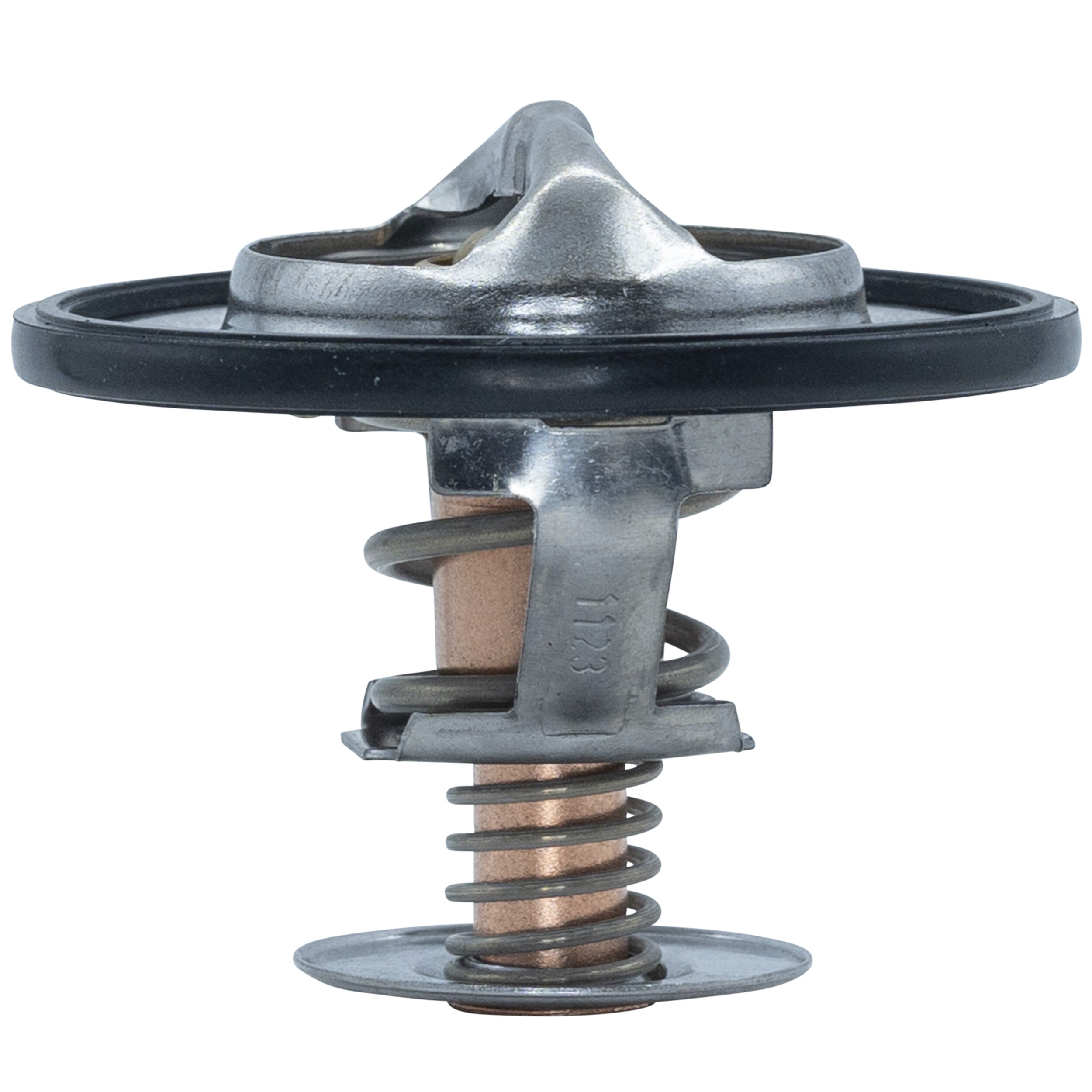 Motorad Thermostaat 334-77K