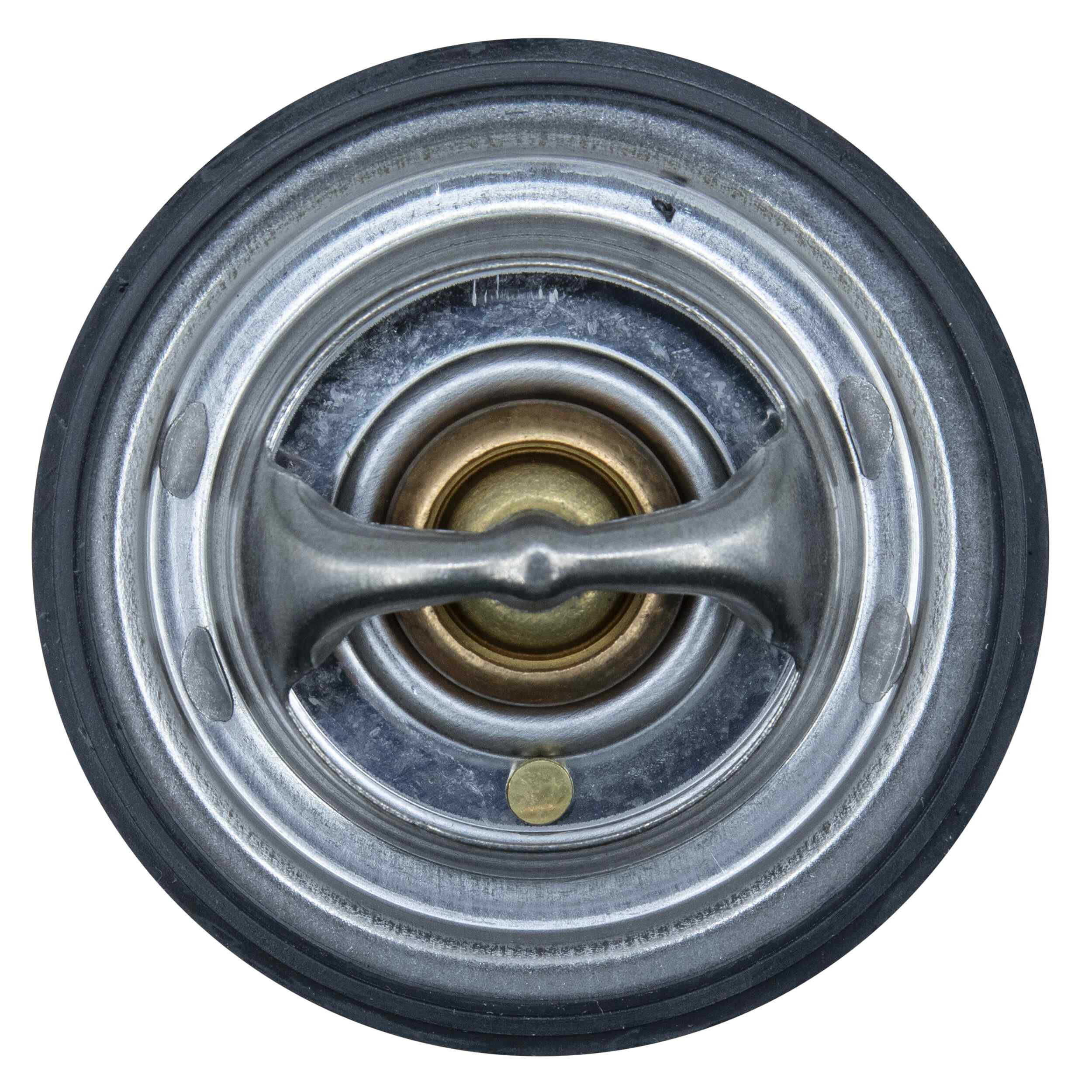 Motorad Thermostaat 334-77K