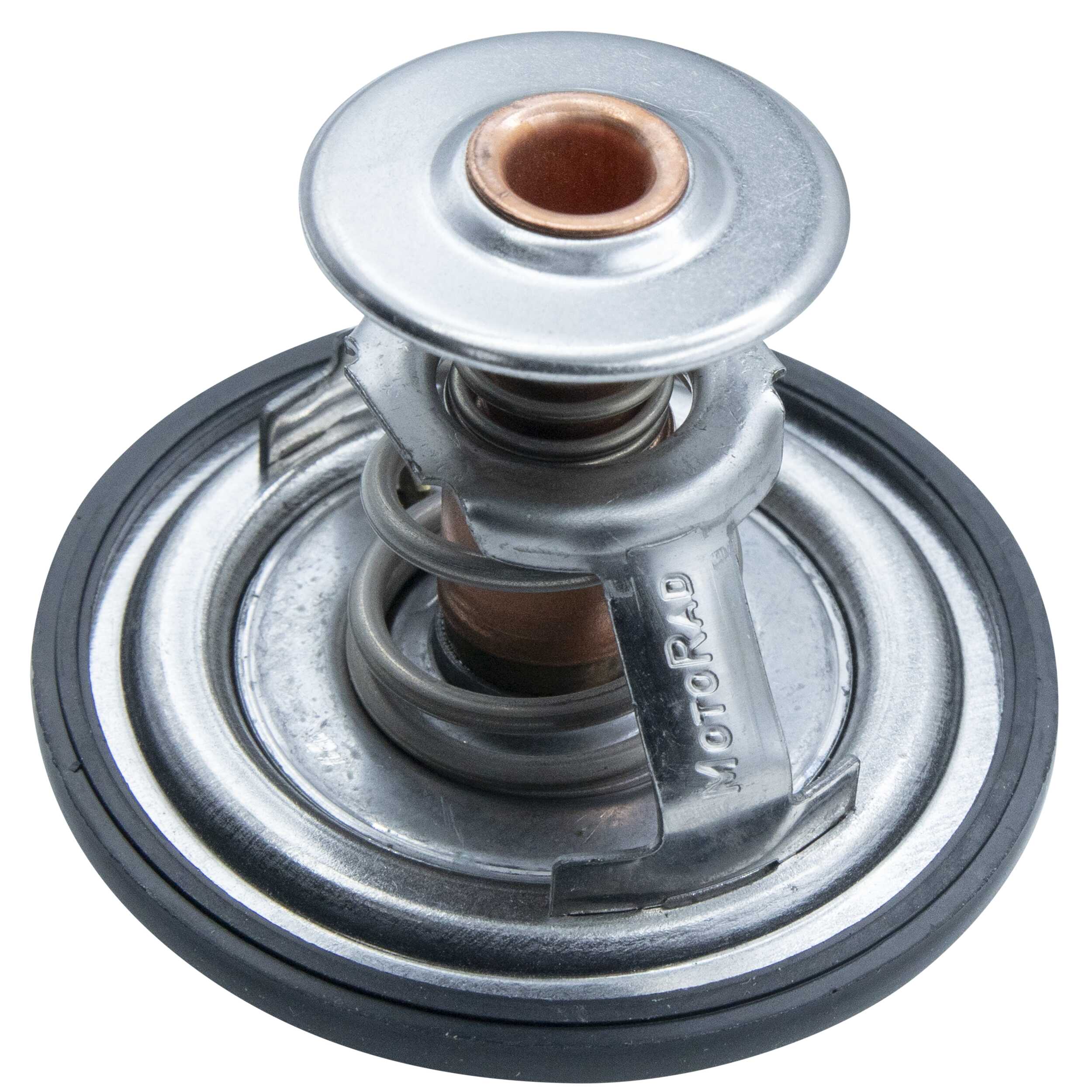 Motorad Thermostaat 334-82K