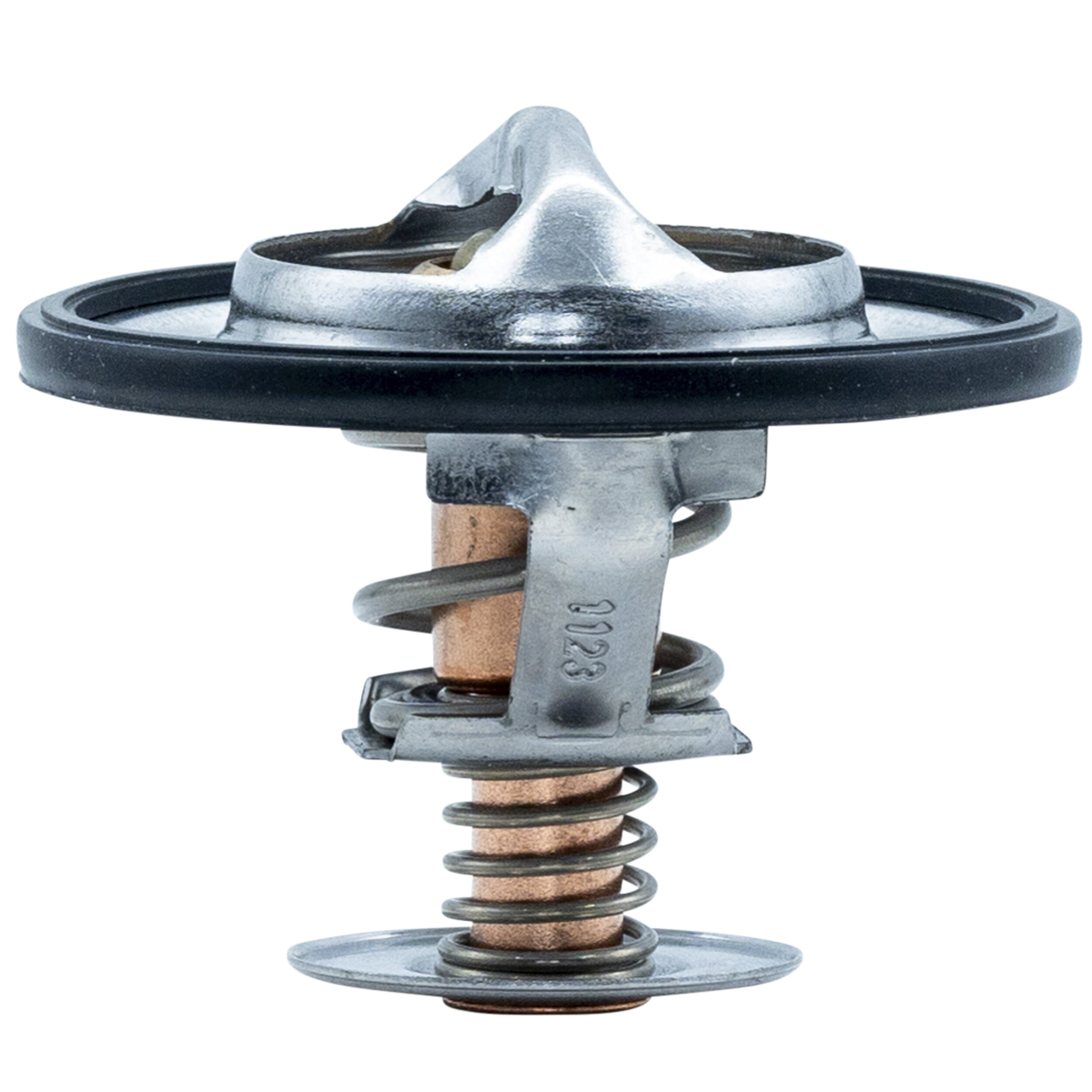 Motorad Thermostaat 334-82K