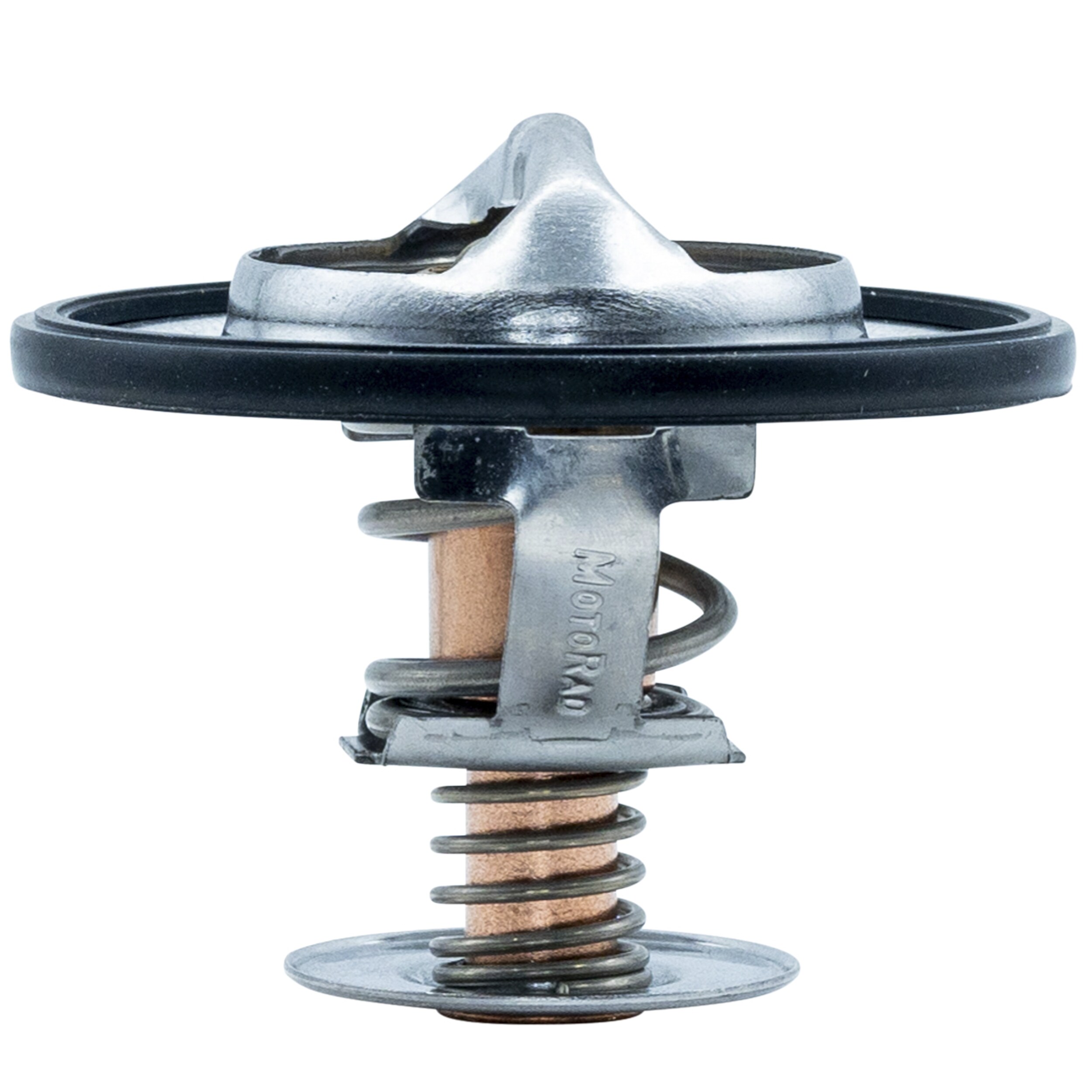 Motorad Thermostaat 334-82K