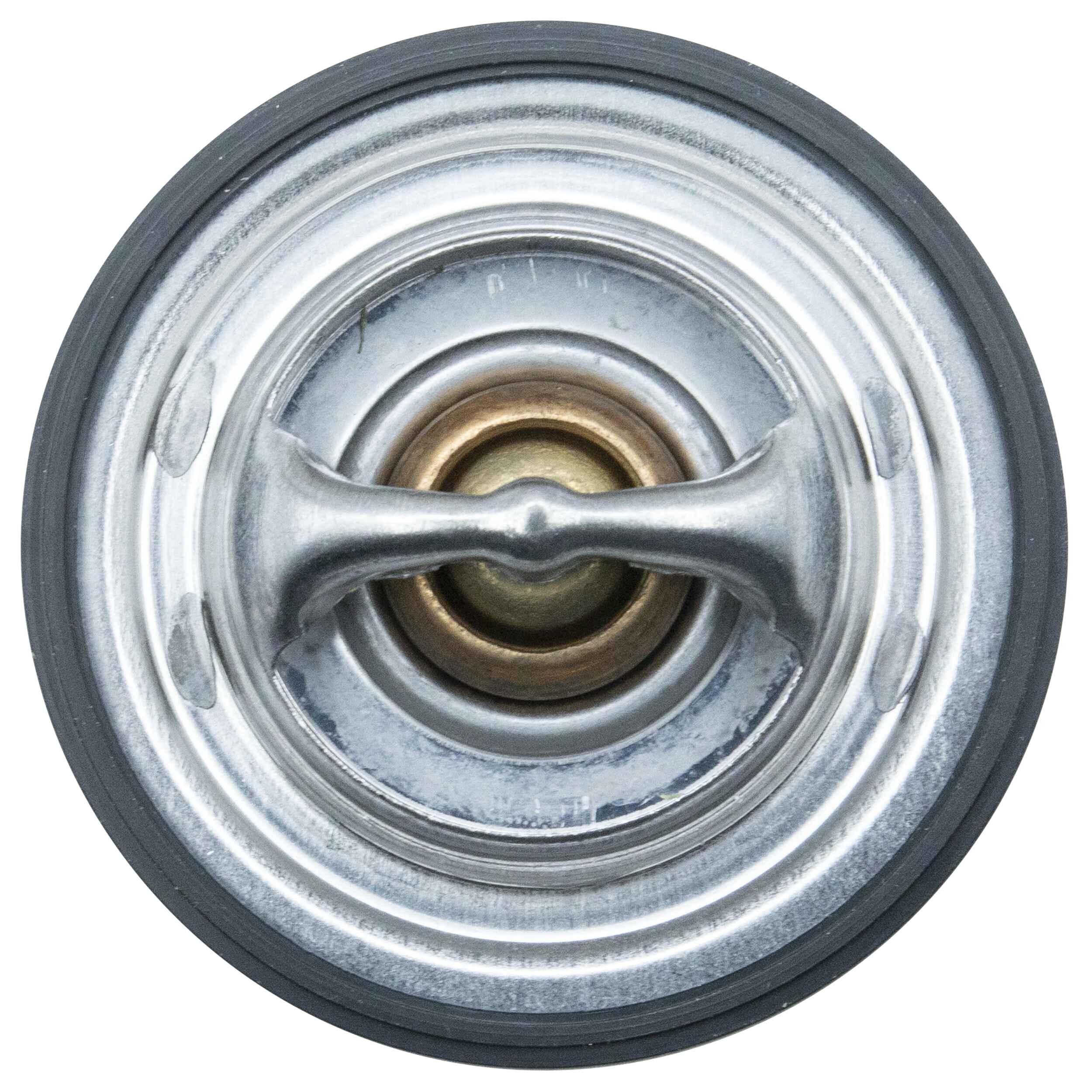 Motorad Thermostaat 334-82K