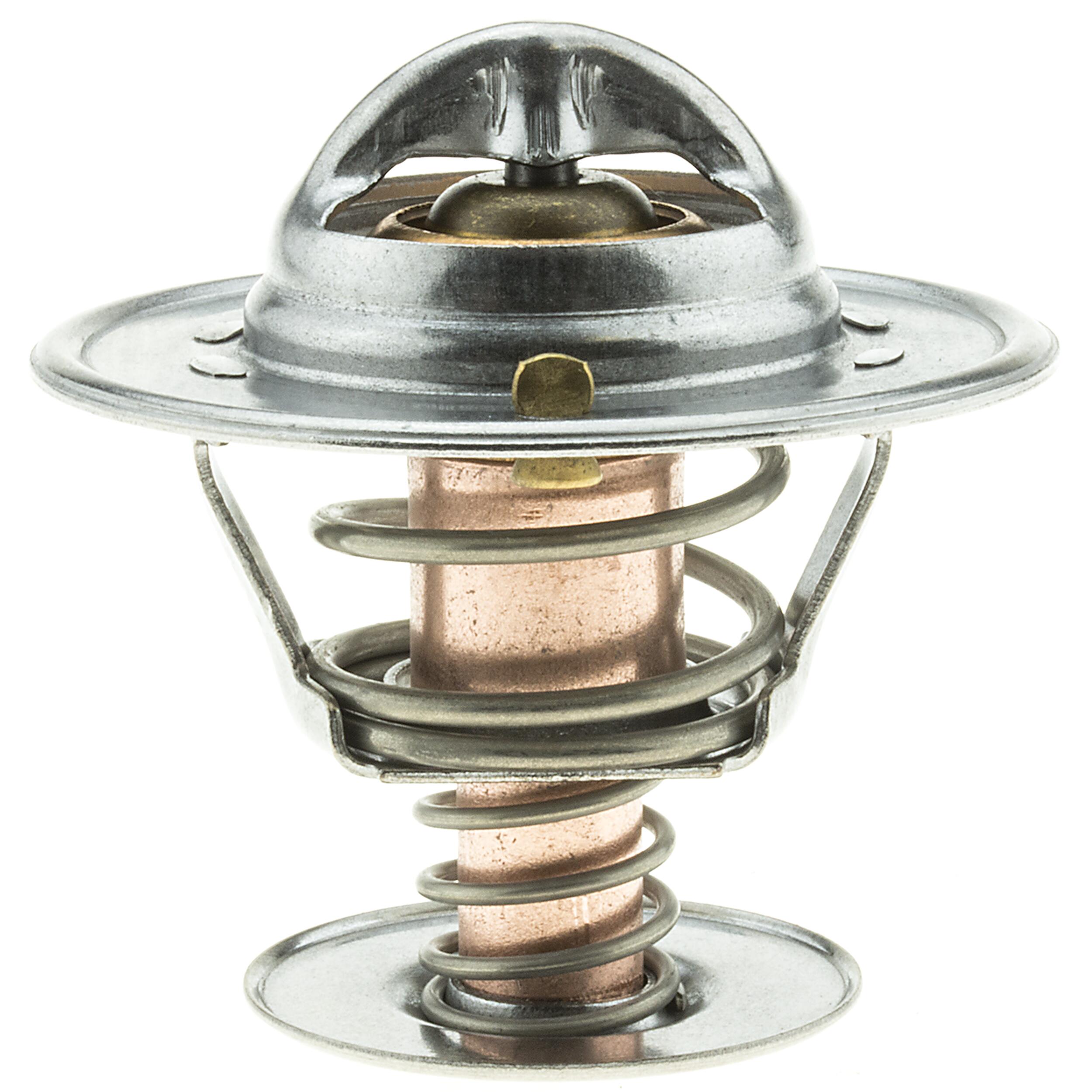 Motorad Thermostaat 335-88K