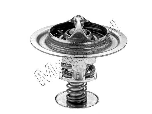 Thermostaat Motorad 336-82