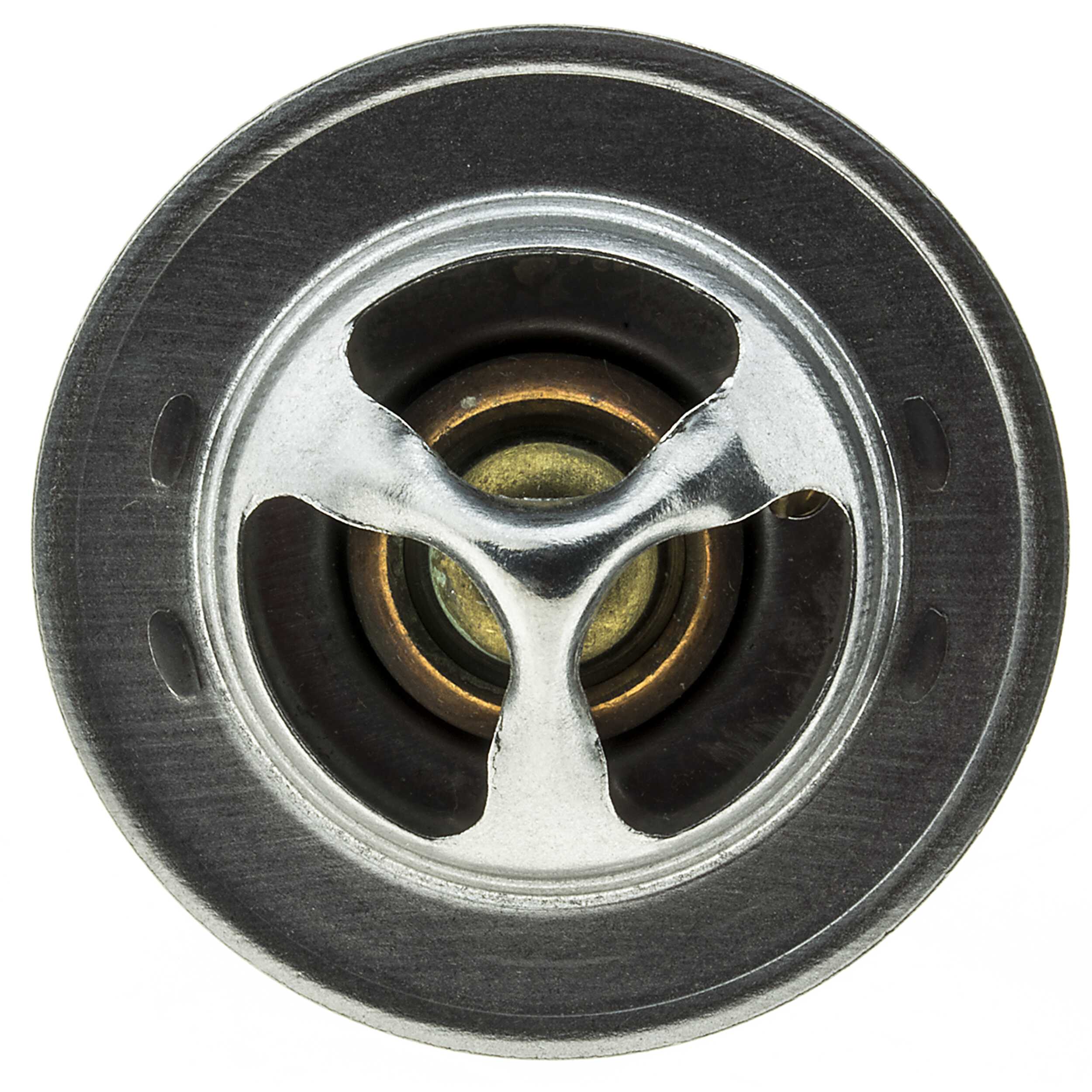 Motorad Thermostaat 338-86