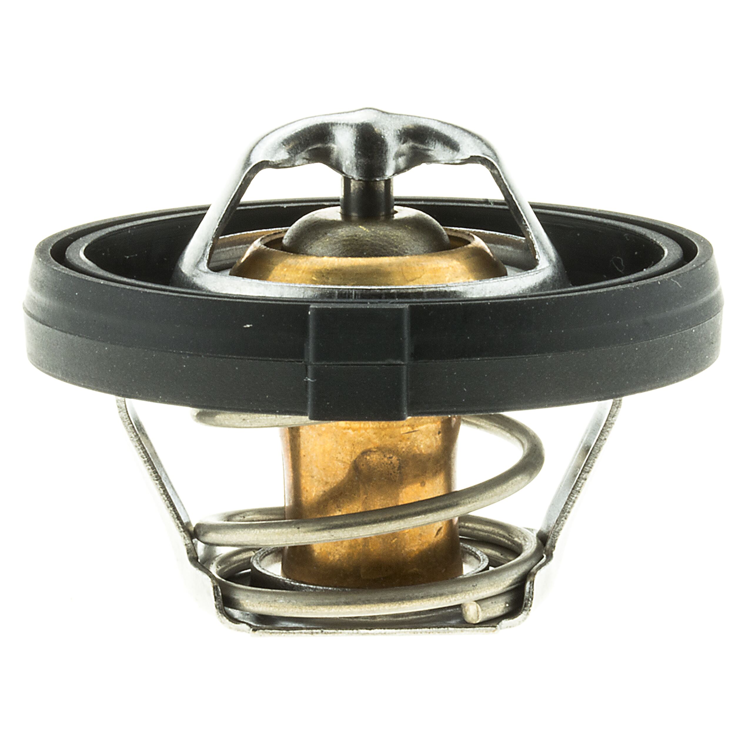 Thermostaat Motorad 340-91K