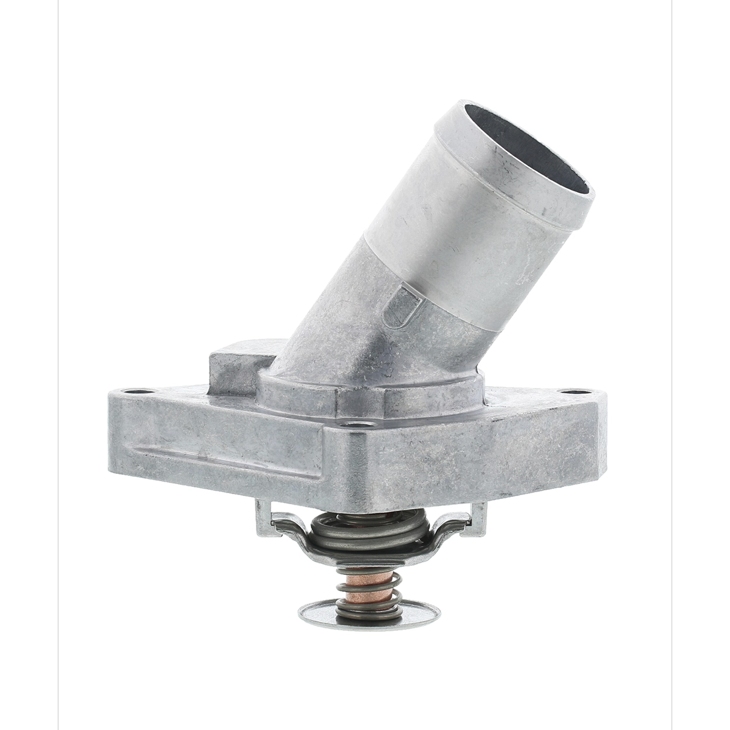 Motorad Thermostaat 343-77K