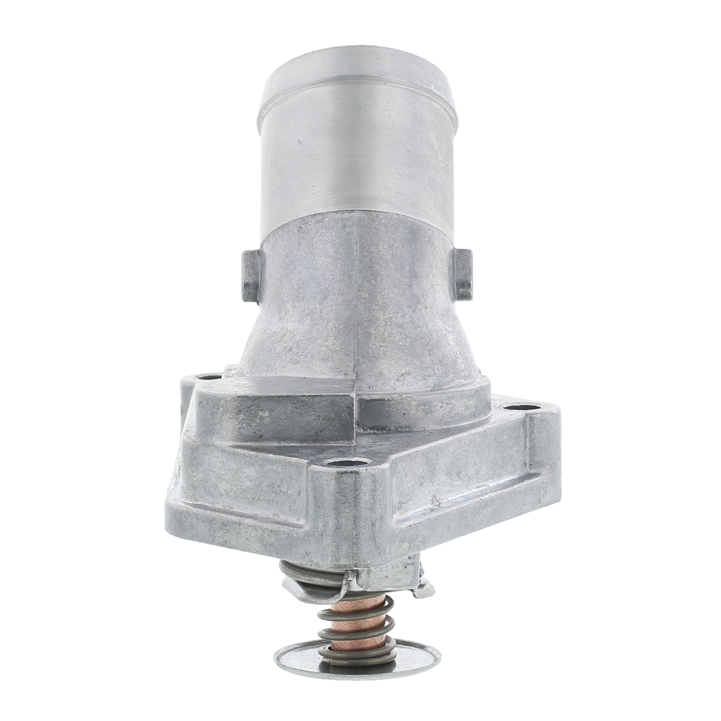 Motorad Thermostaat 343-77K