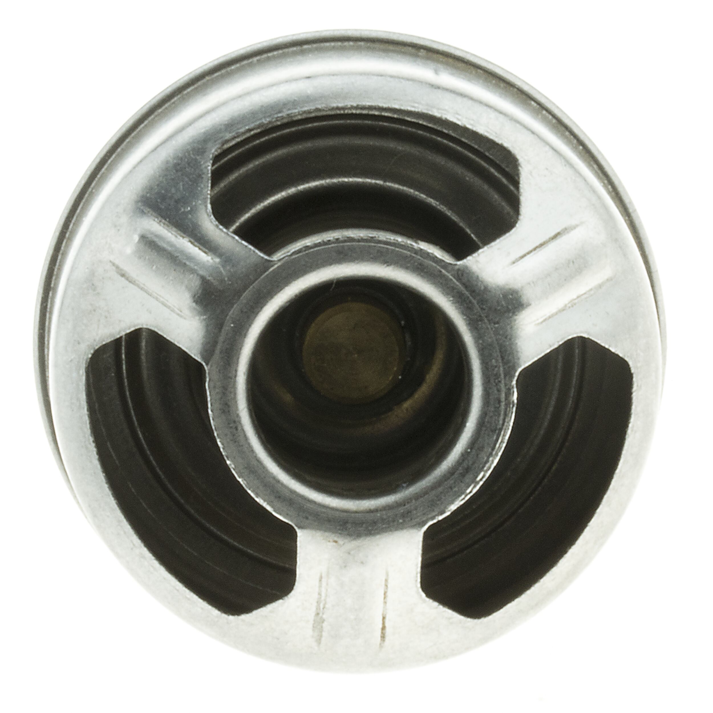 Motorad Thermostaat 345-88K