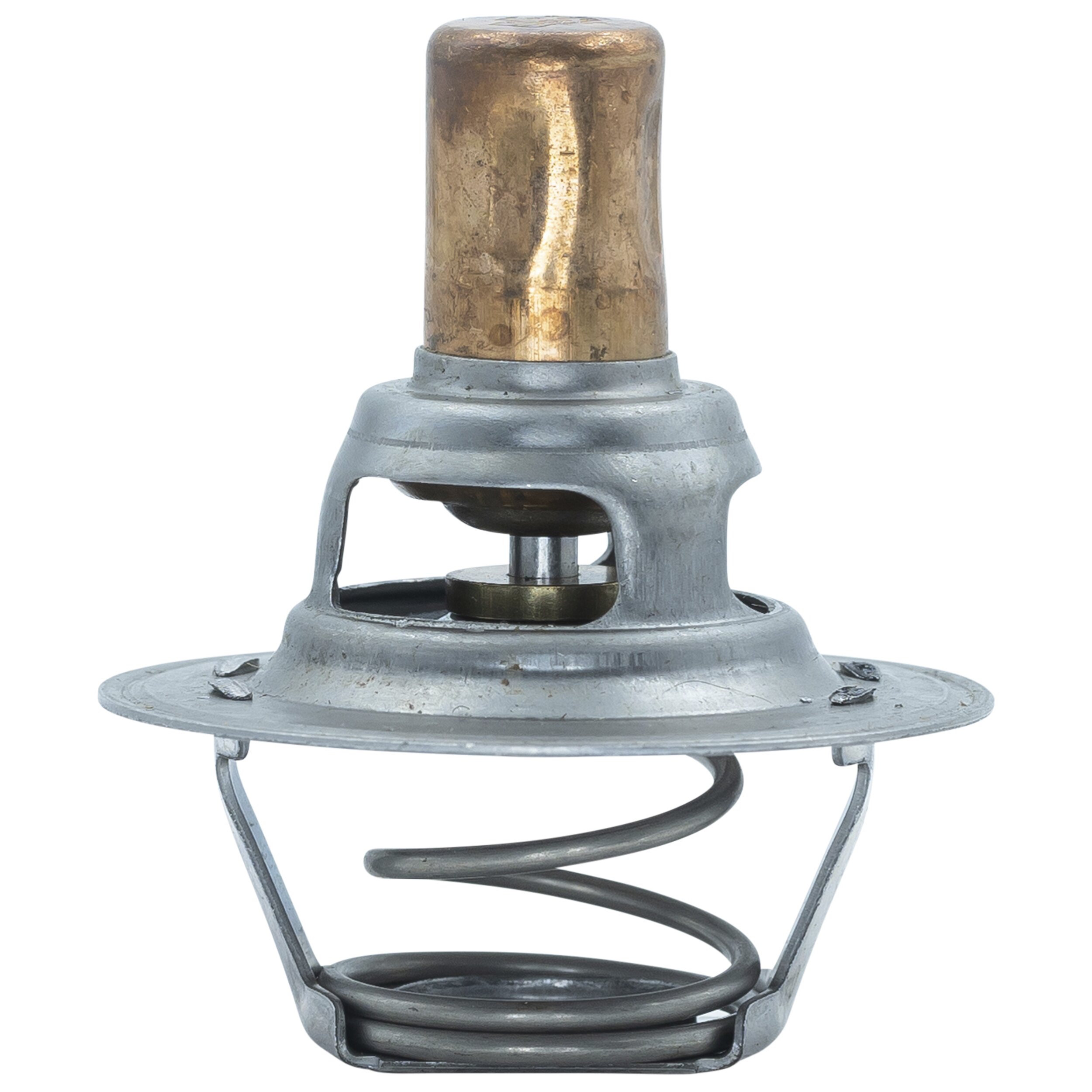 Motorad Thermostaat 346-77