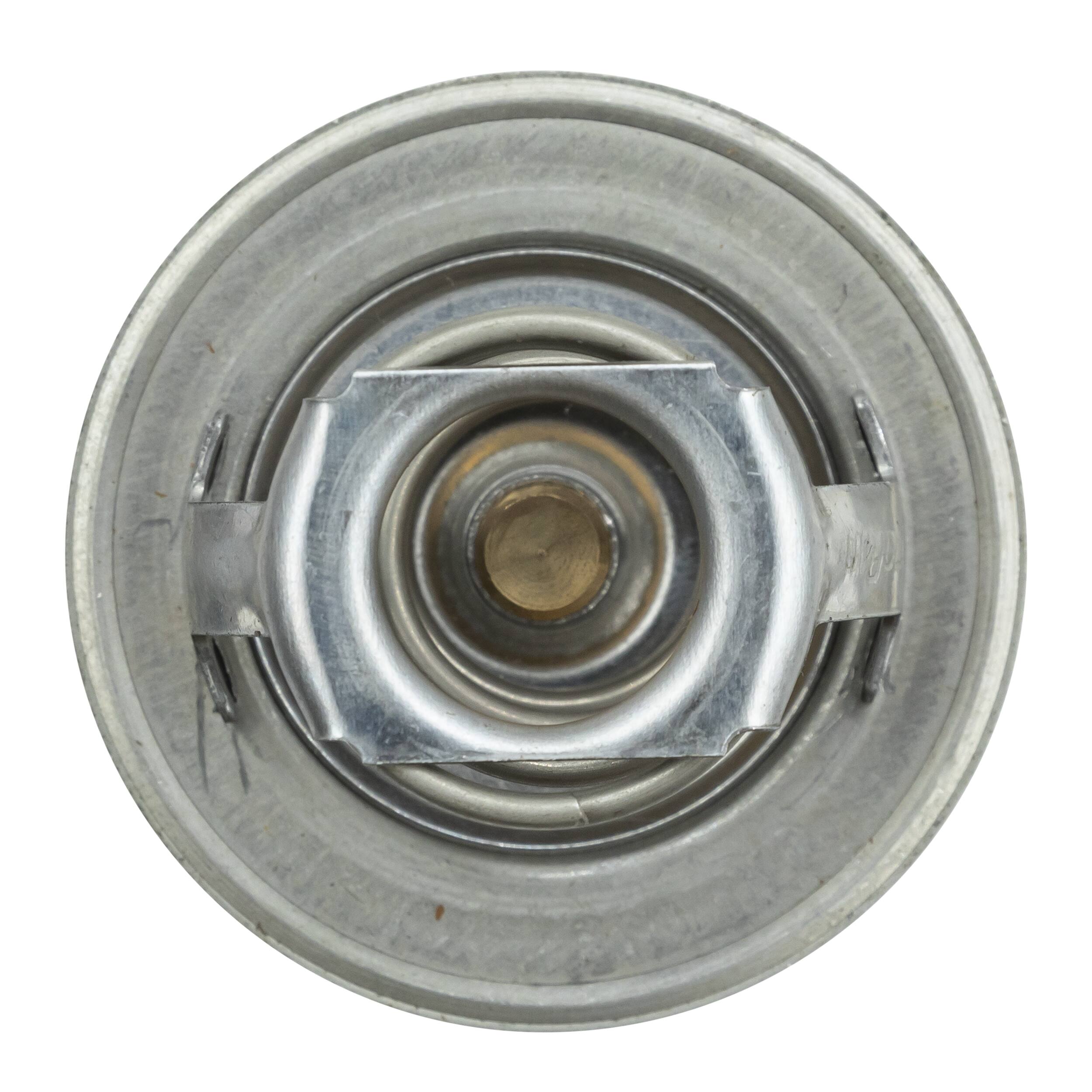 Motorad Thermostaat 346-77