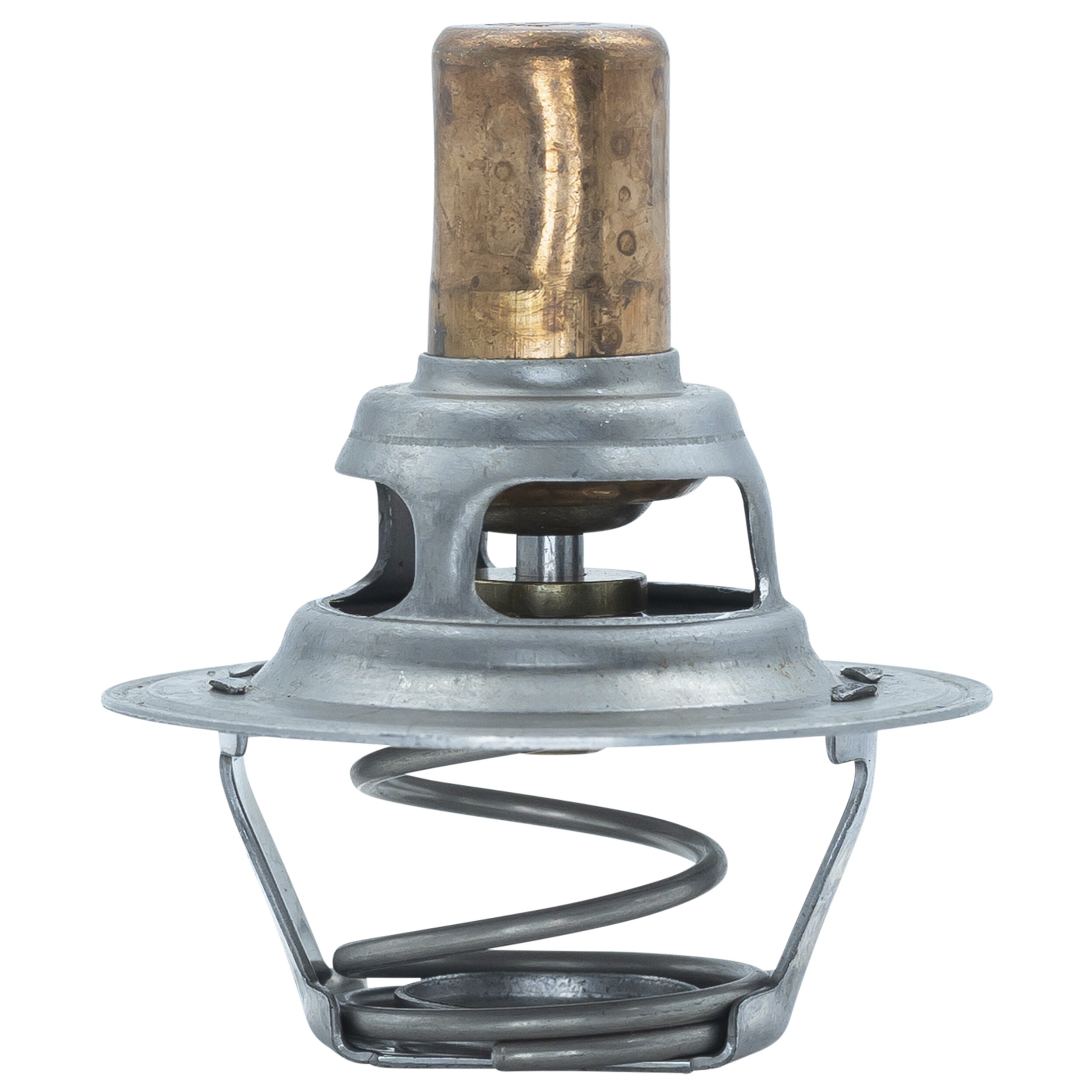 Motorad Thermostaat 346-77