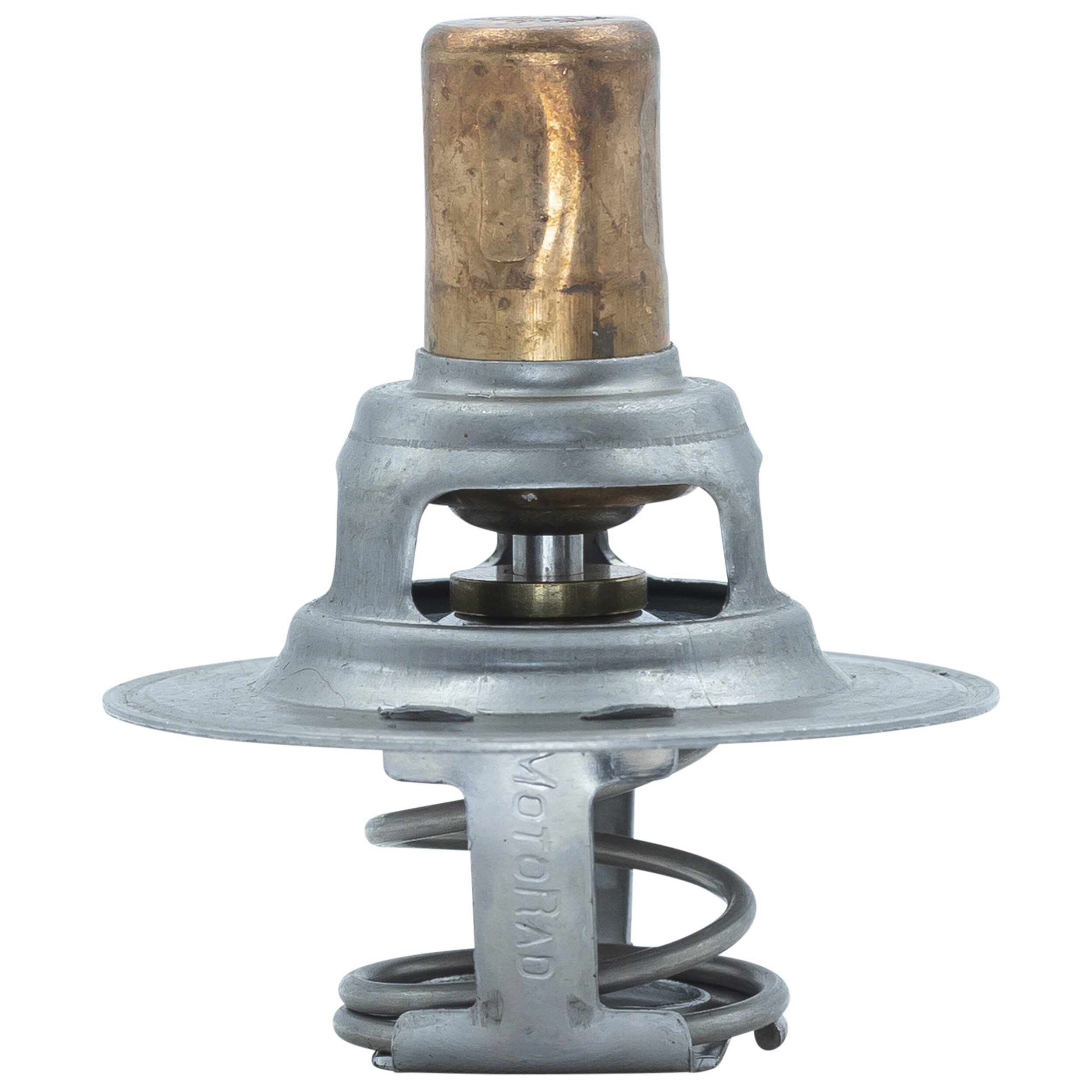 Motorad Thermostaat 346-77