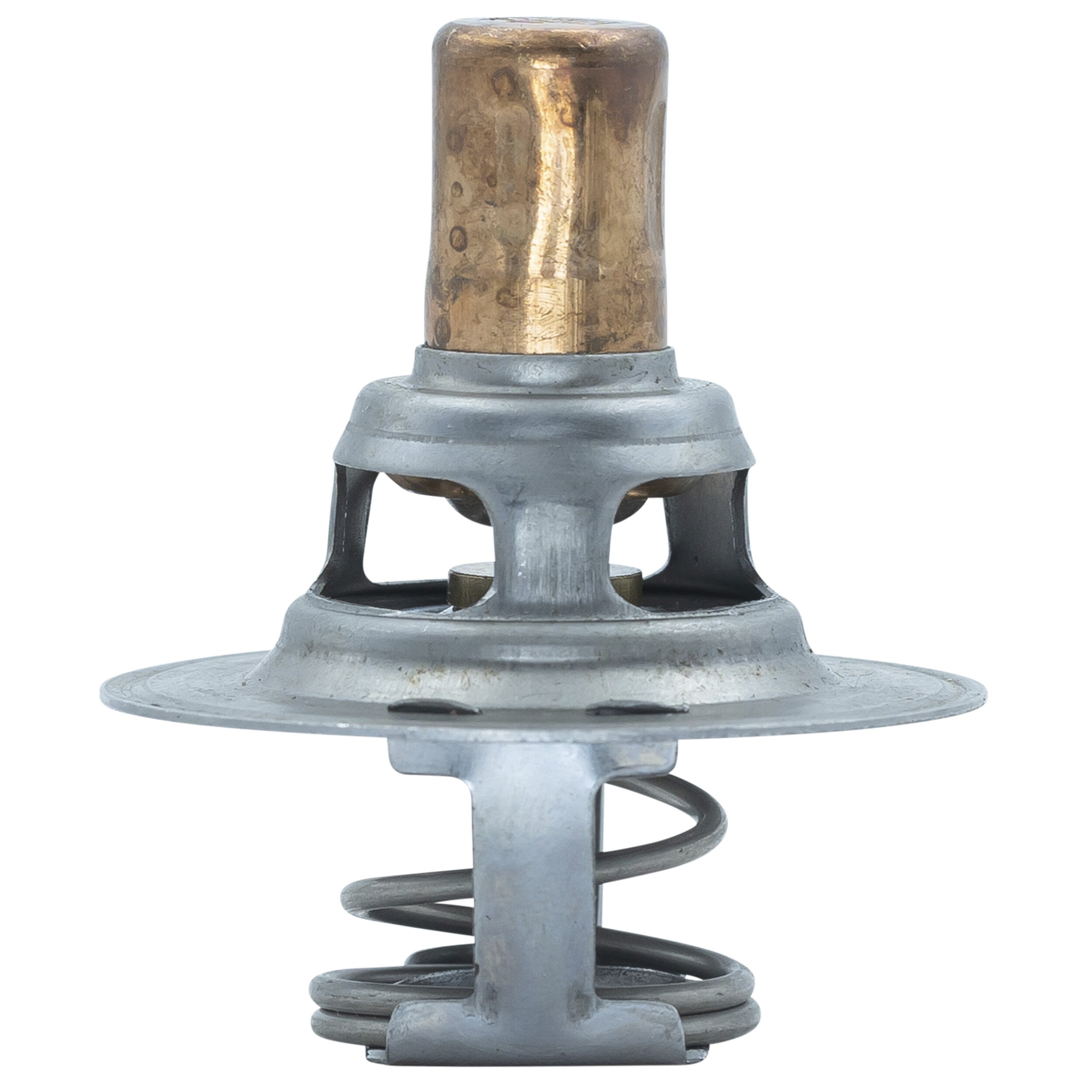 Motorad Thermostaat 346-77