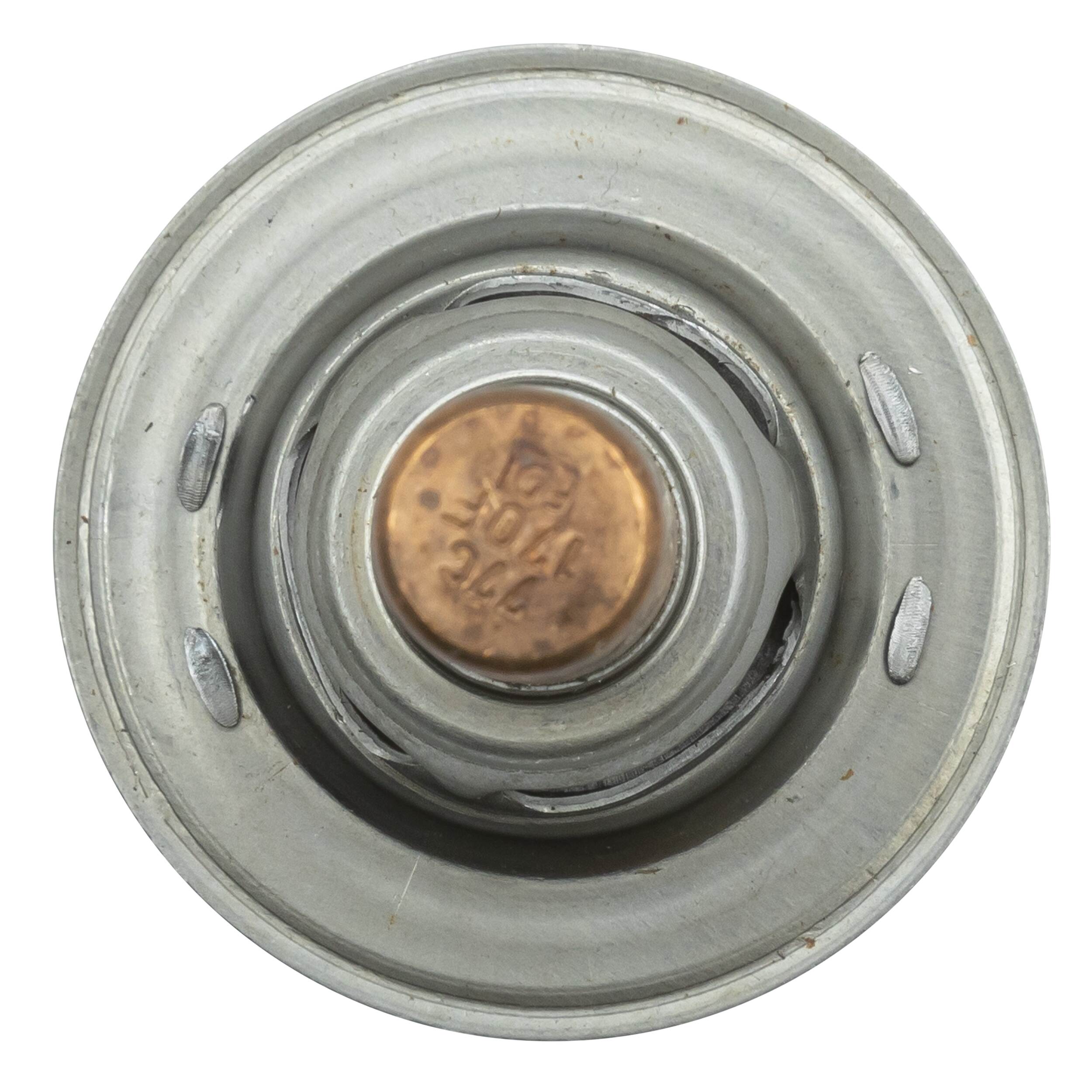 Motorad Thermostaat 346-77