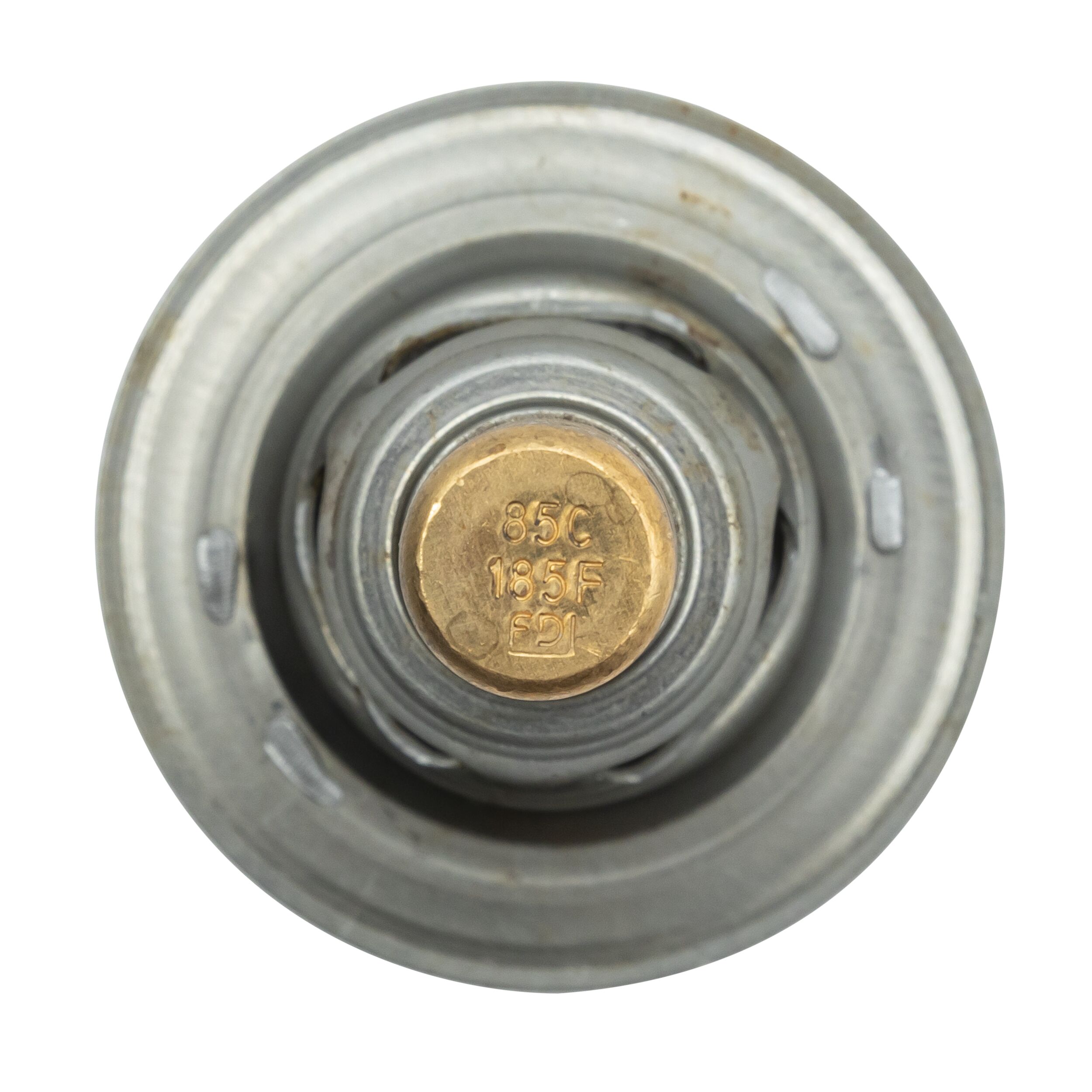 Motorad Thermostaat 346-85