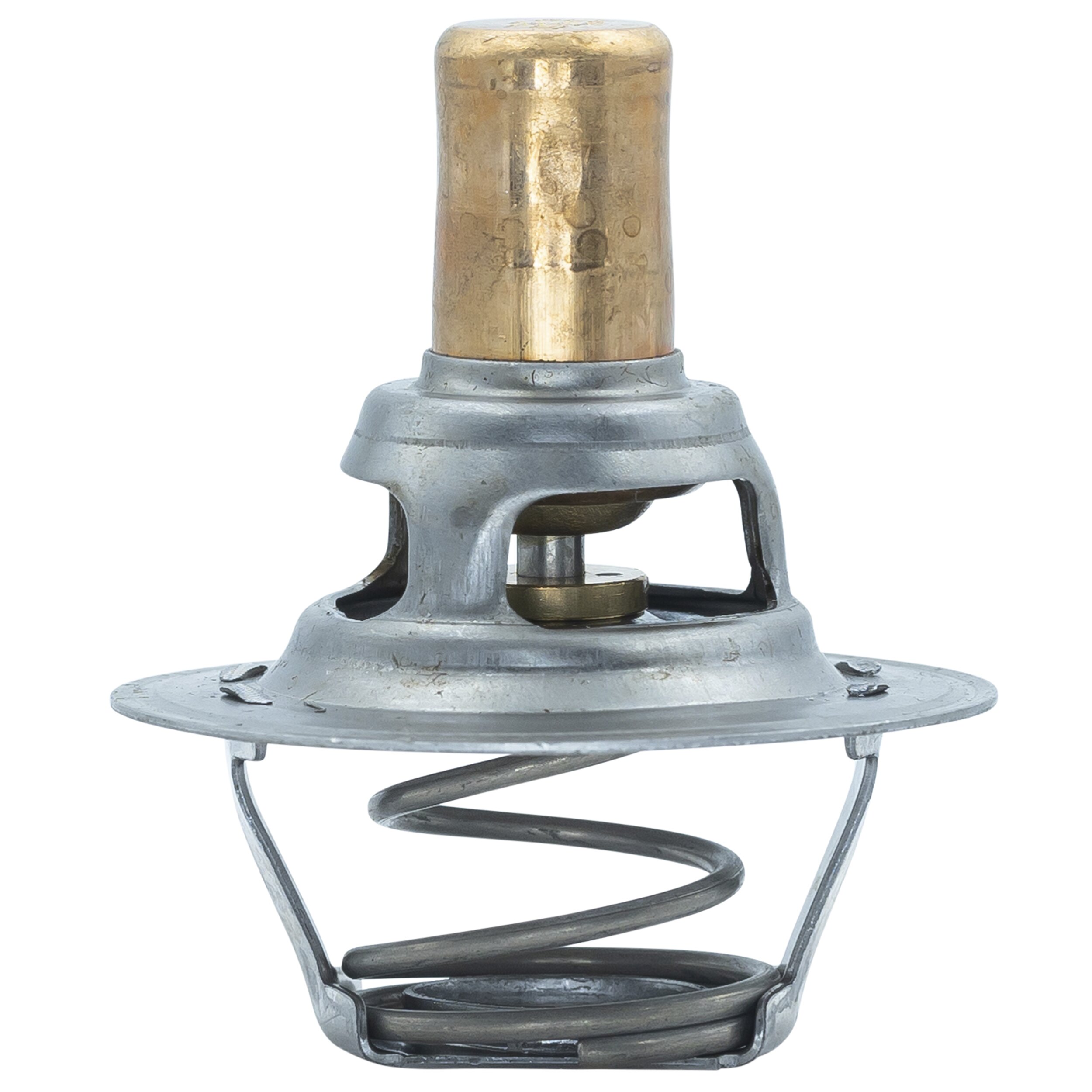 Motorad Thermostaat 346-85