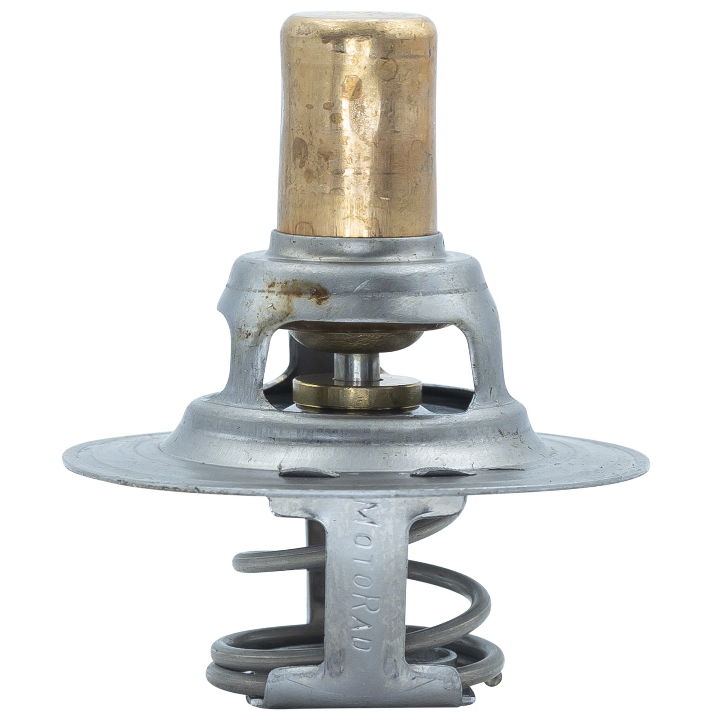 Motorad Thermostaat 346-85