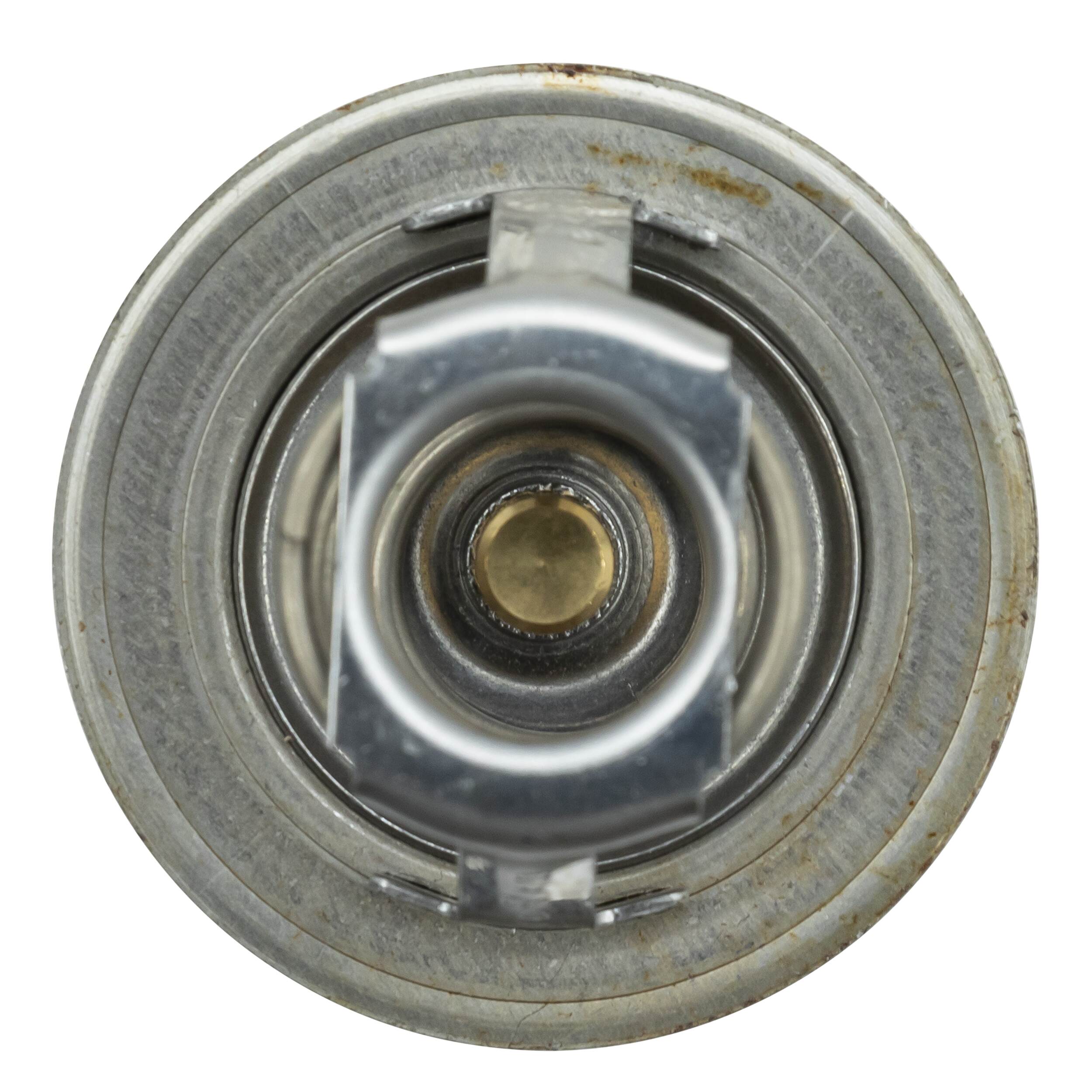 Motorad Thermostaat 346-85