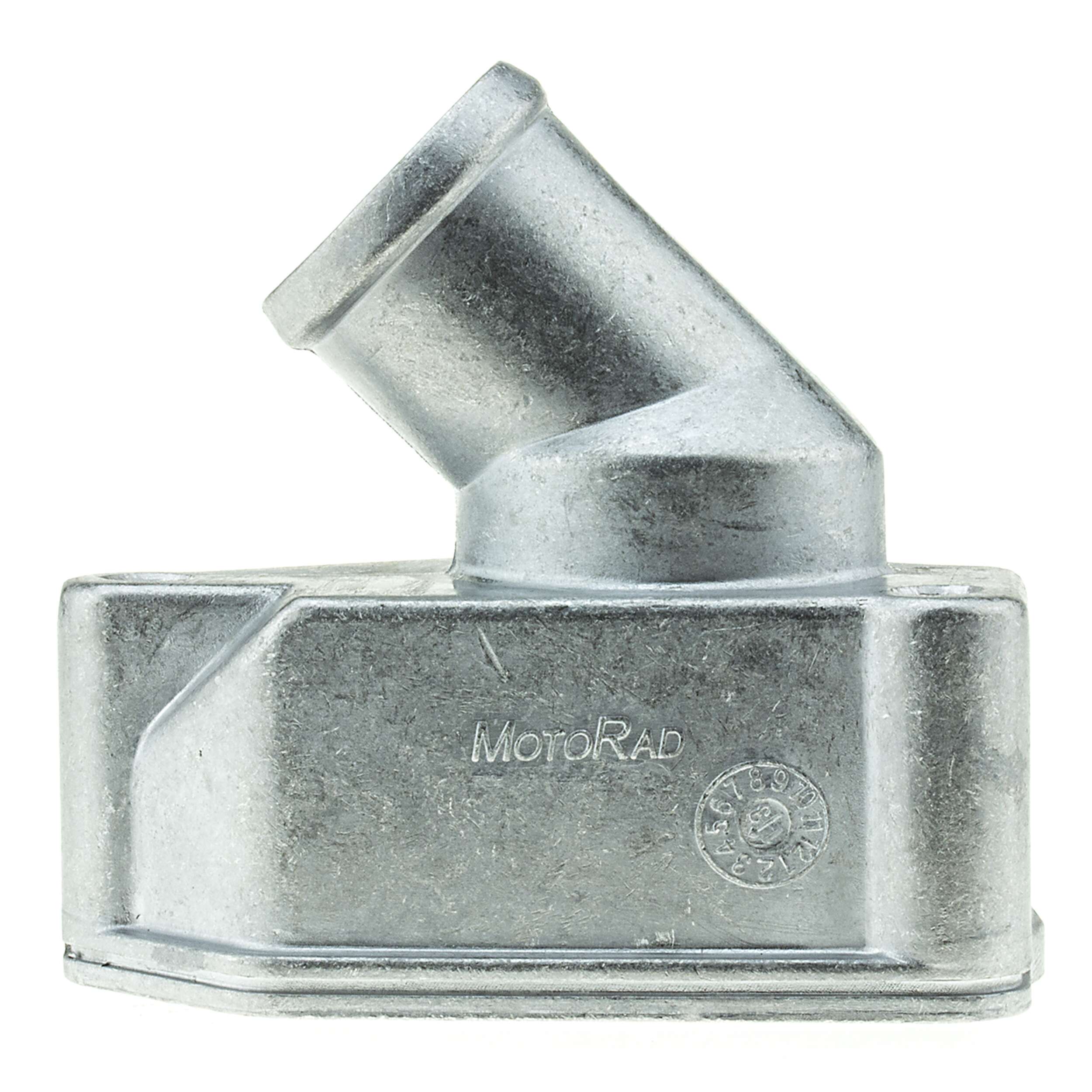 Motorad Thermostaat 347-92K