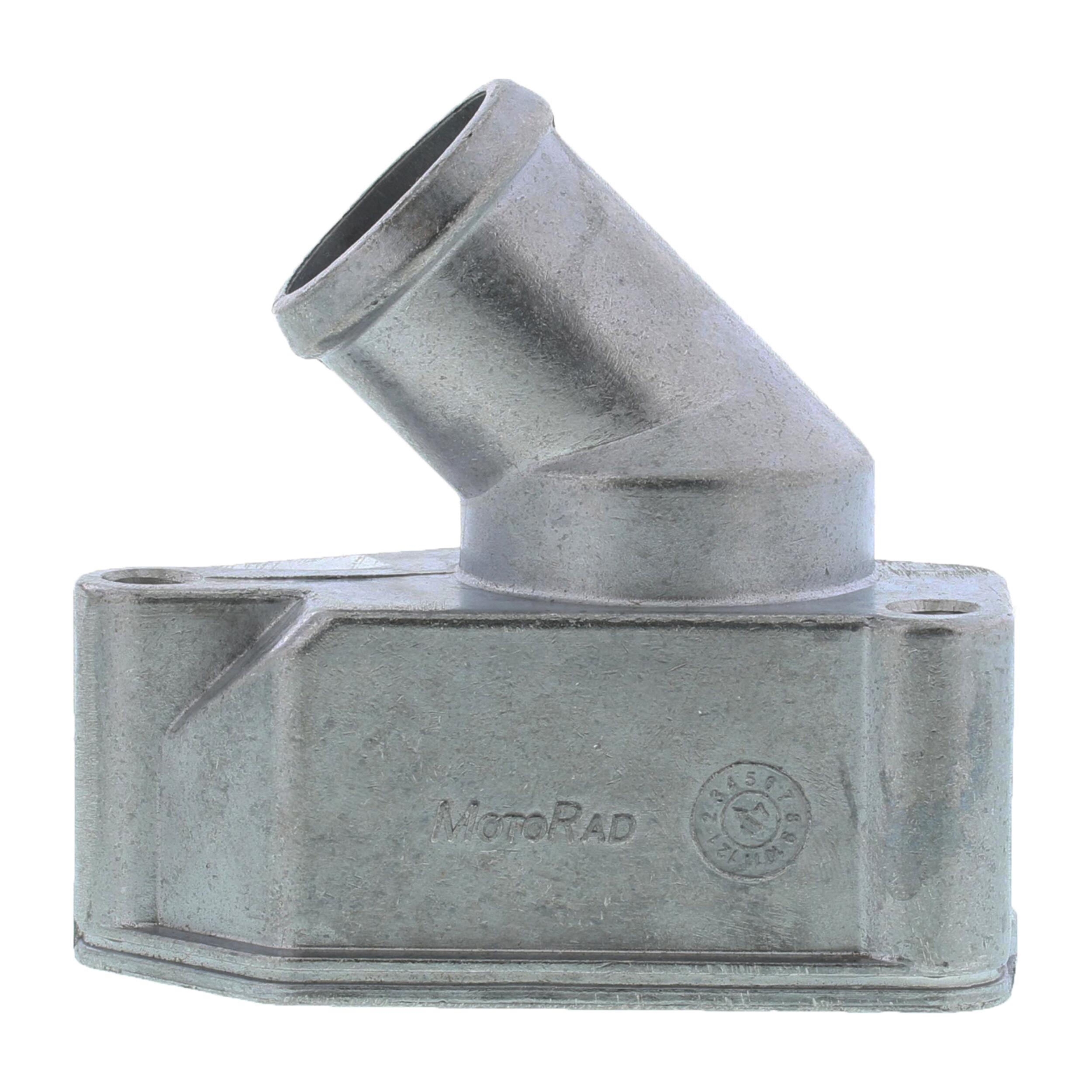 Motorad Thermostaat 347-92K