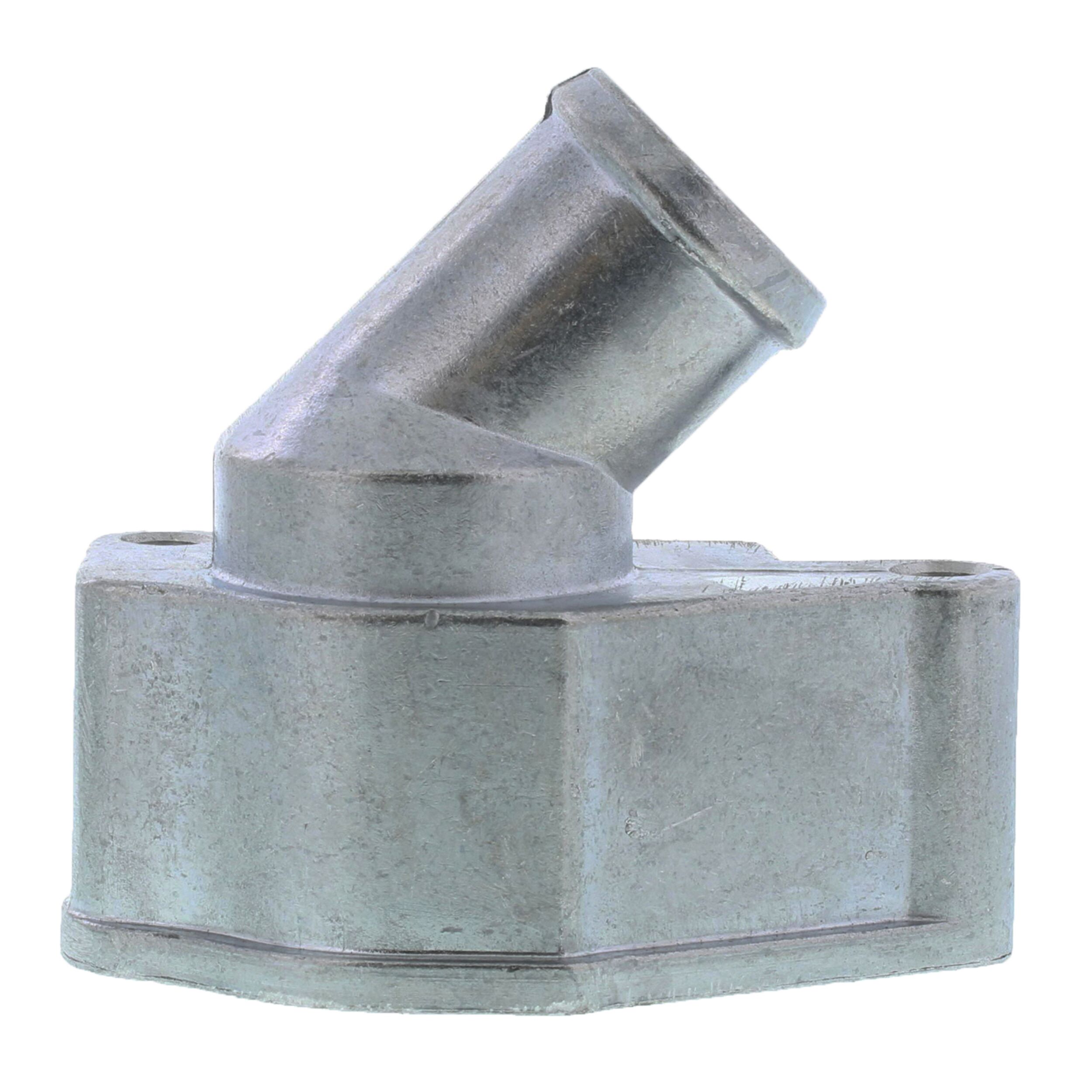 Motorad Thermostaat 347-92K