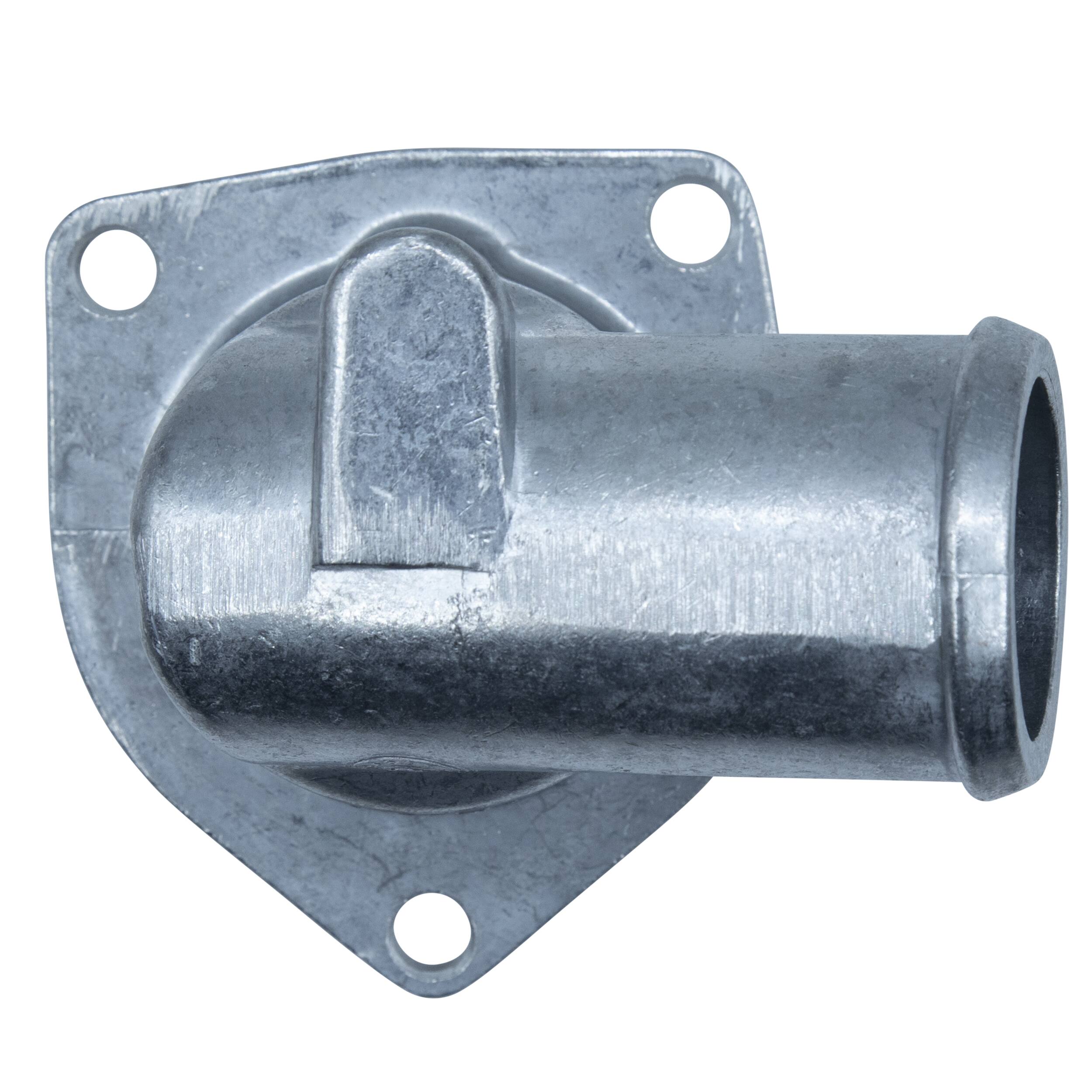 Motorad Thermostaat 348-92K