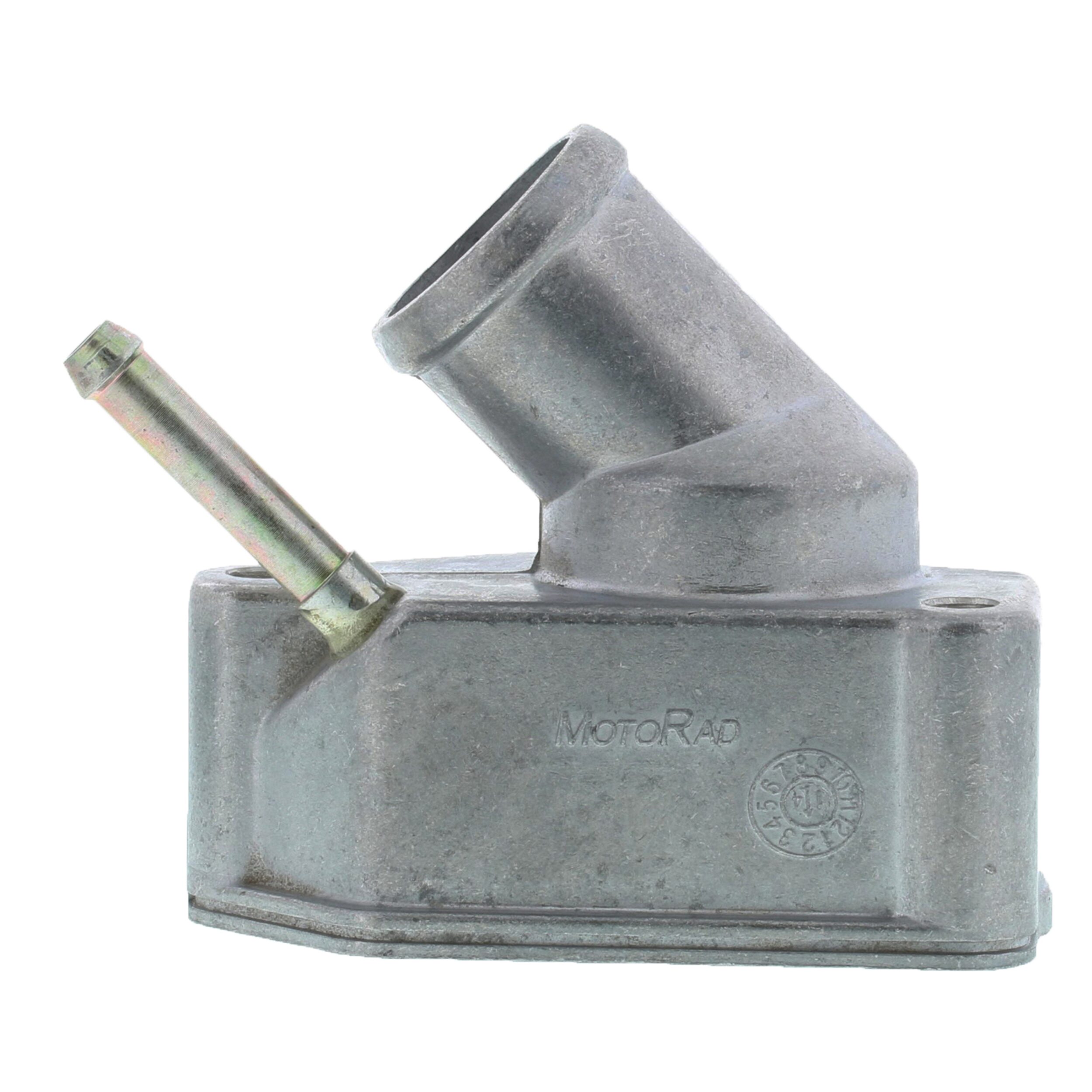 Motorad Thermostaat 350-92K