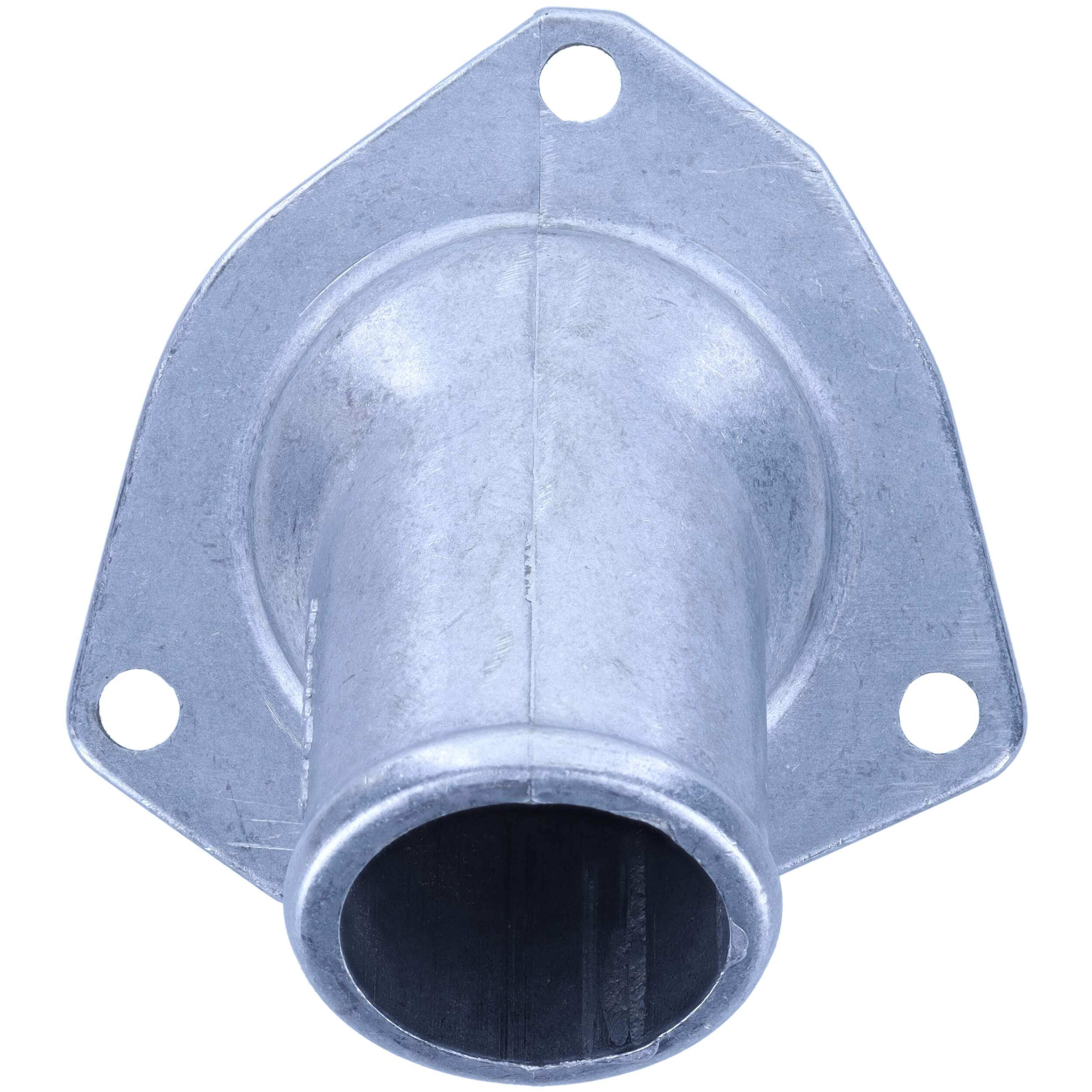 Motorad Thermostaat 353-92K