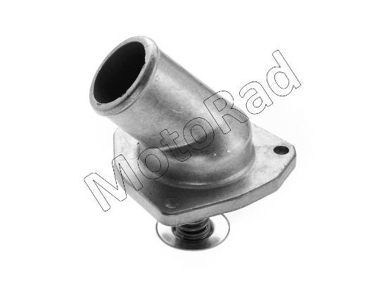 Thermostaat Motorad 353-87K