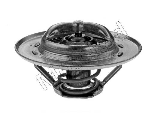 Thermostaat Motorad 356-82