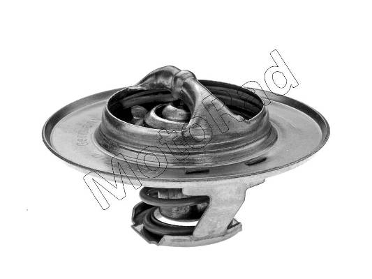 Thermostaat Motorad 357-82