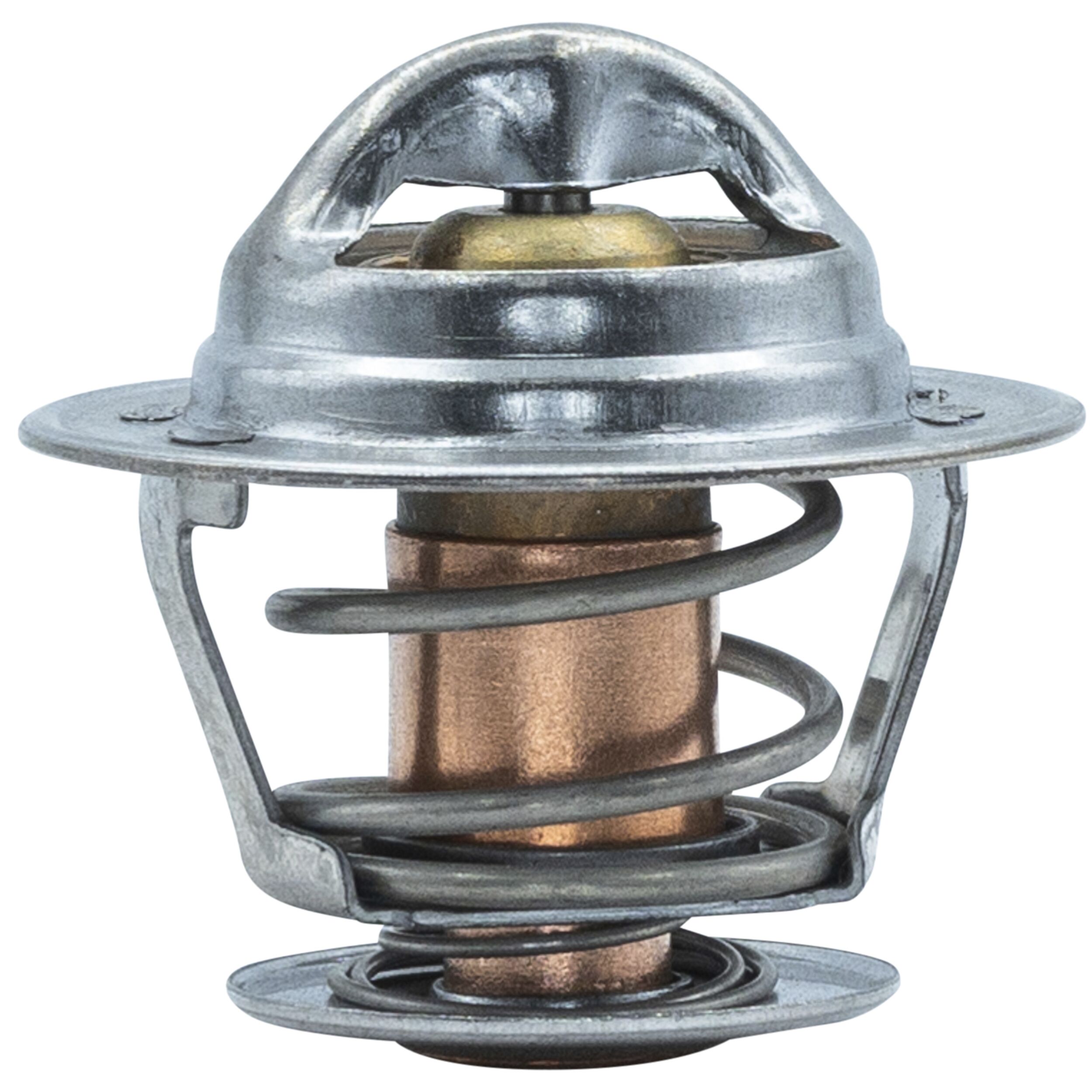 Motorad Thermostaat 360-82