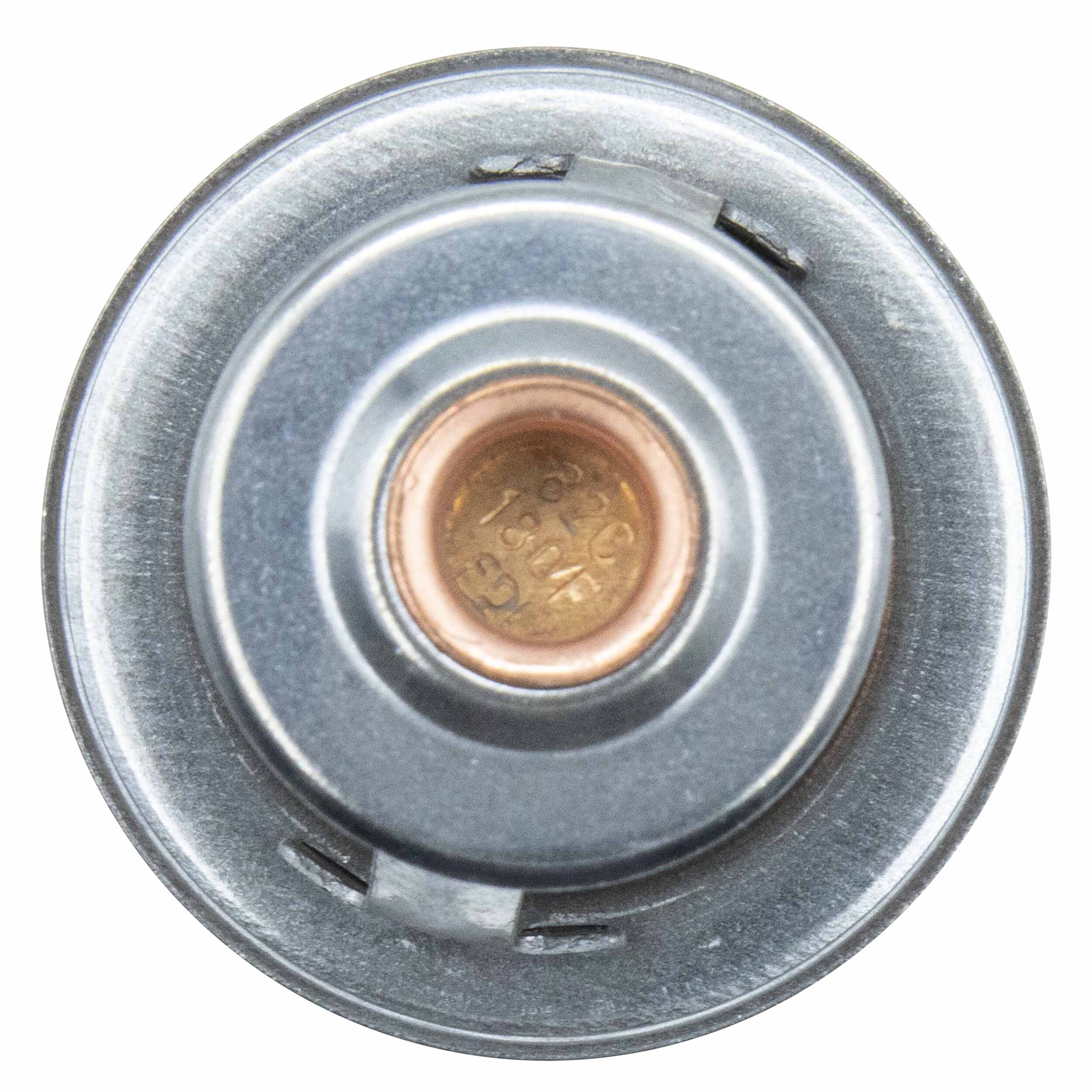 Motorad Thermostaat 360-82