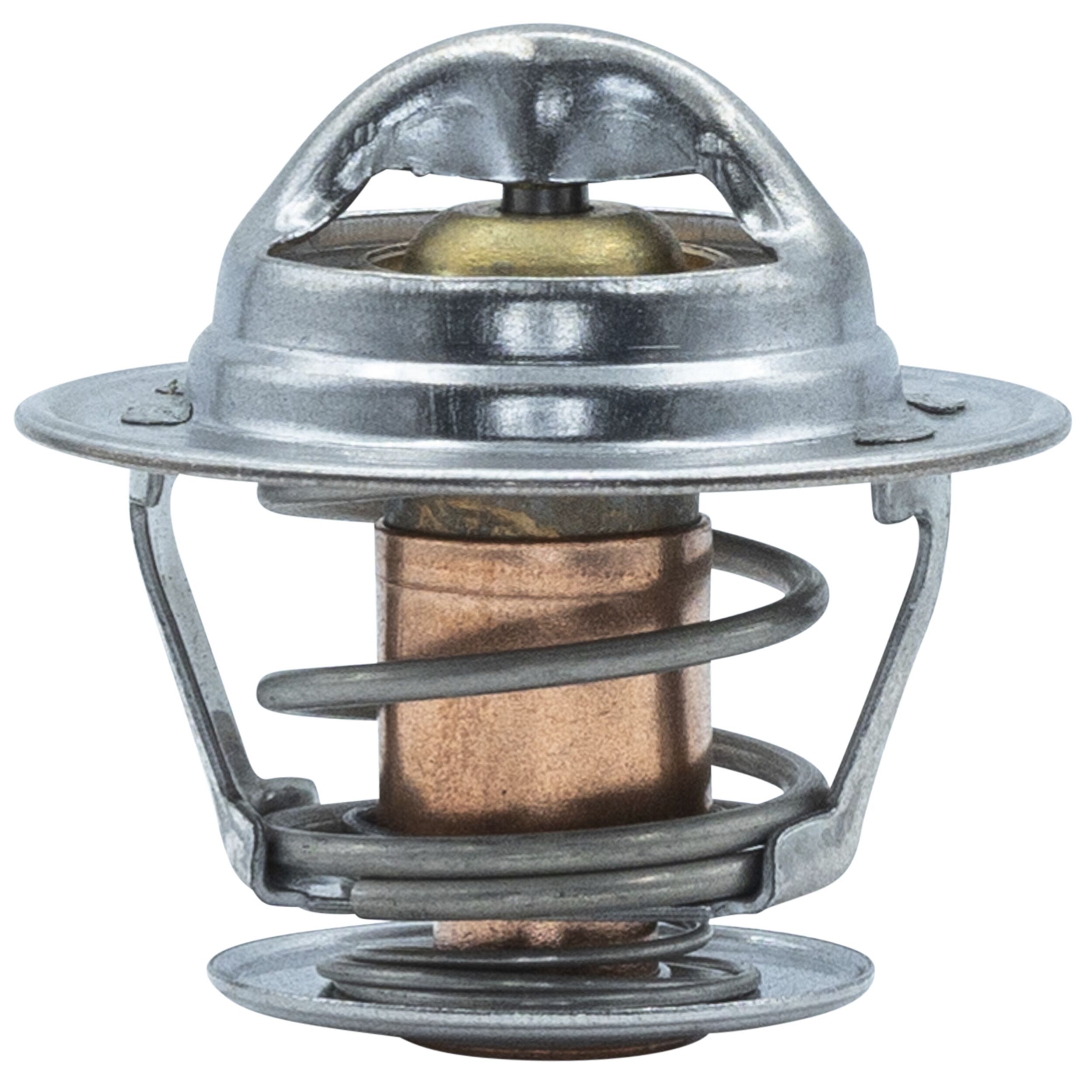 Motorad Thermostaat 360-82