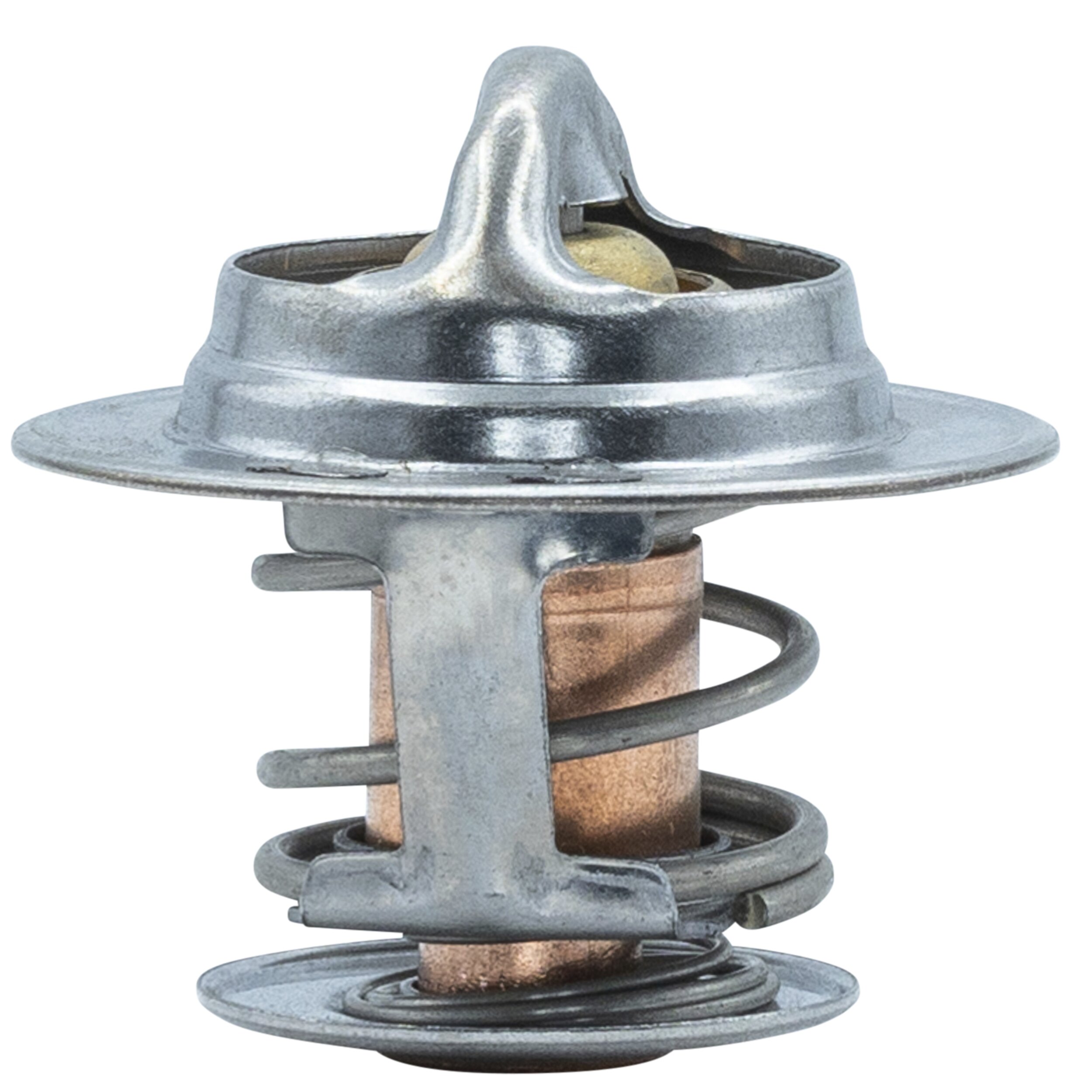 Motorad Thermostaat 360-82